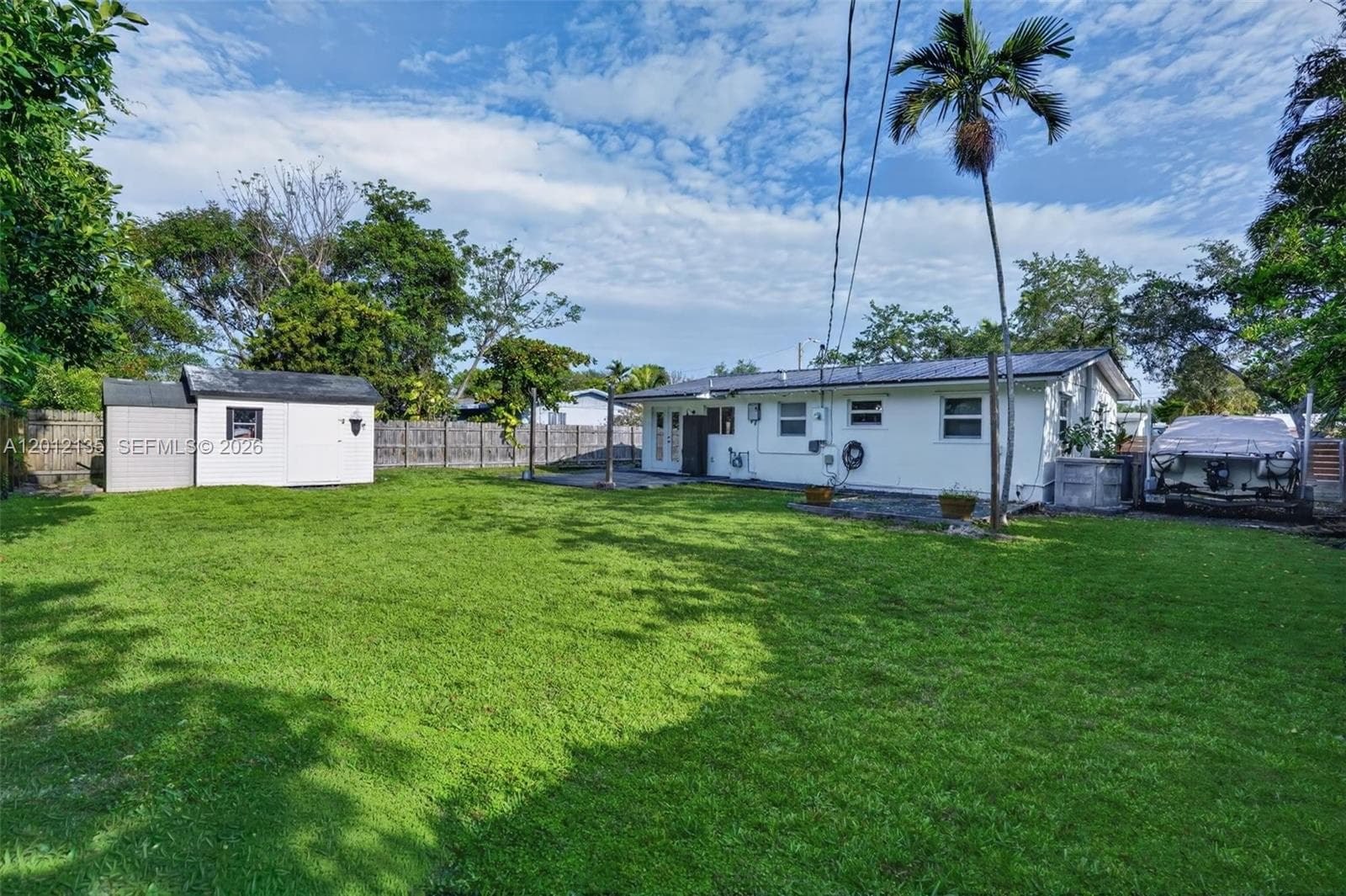 9240 Marine Dr, Cutler Bay FL 33189 — 26