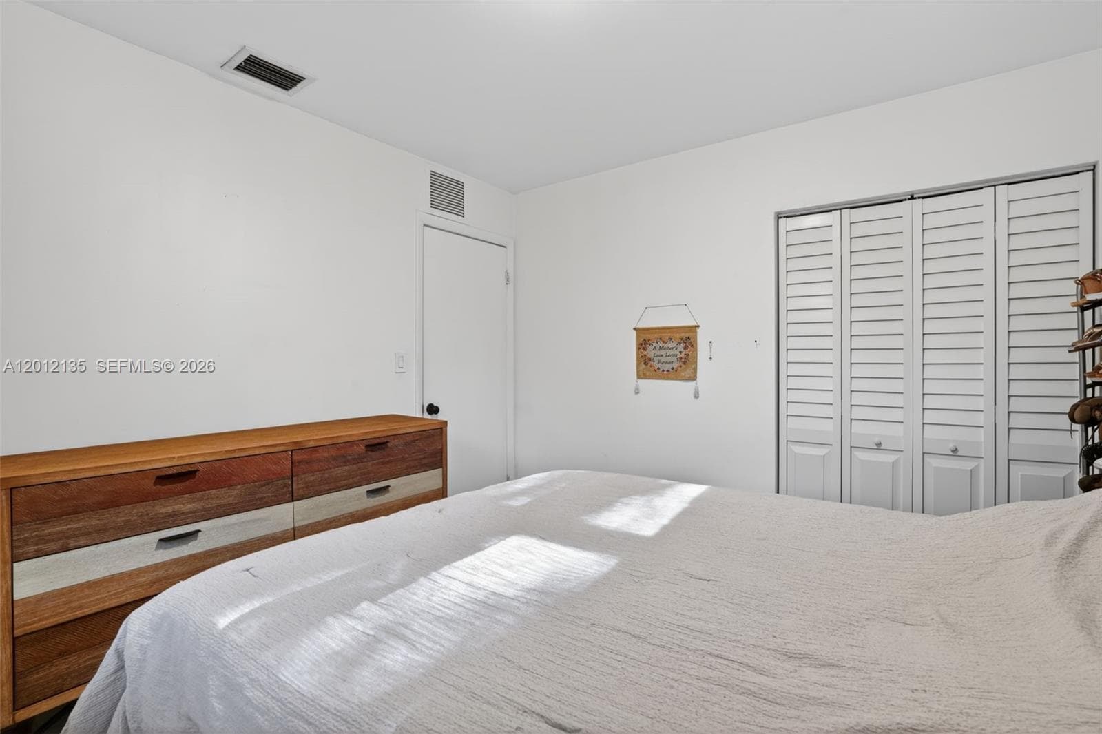 9240 Marine Dr, Cutler Bay FL 33189 — 22