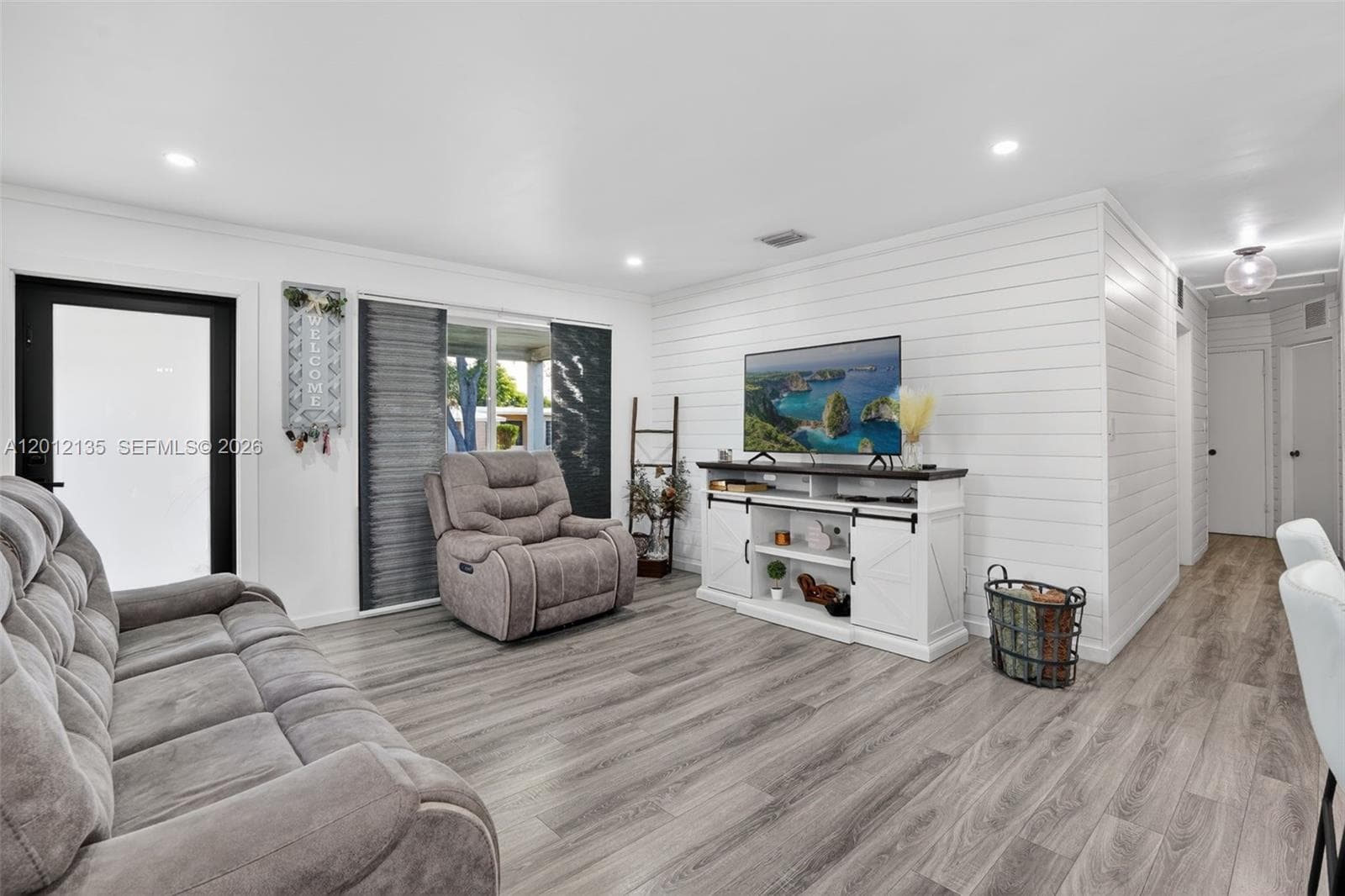 9240 Marine Dr, Cutler Bay FL 33189 — 7