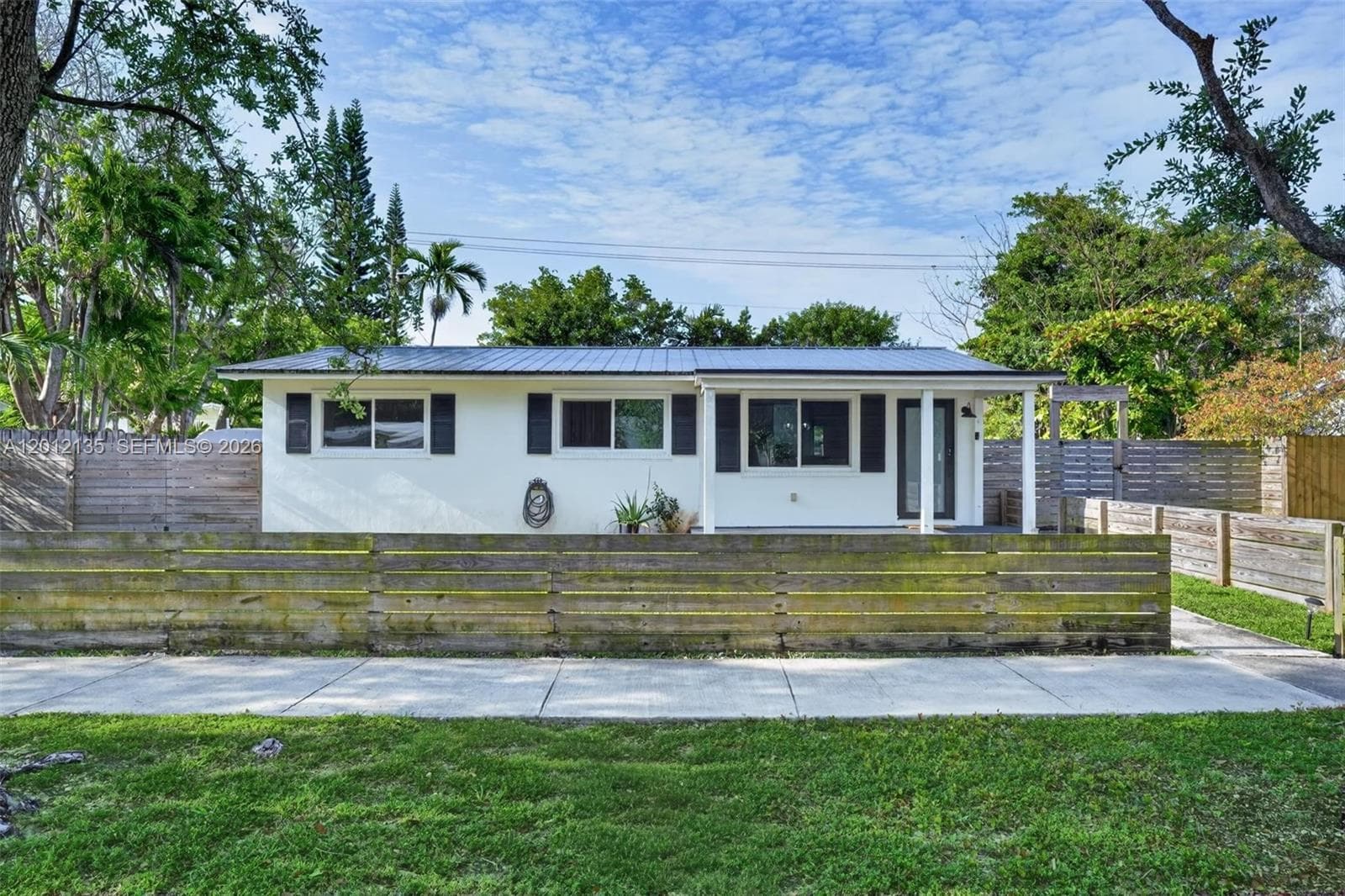 9240 Marine Dr, Cutler Bay FL 33189 — 3
