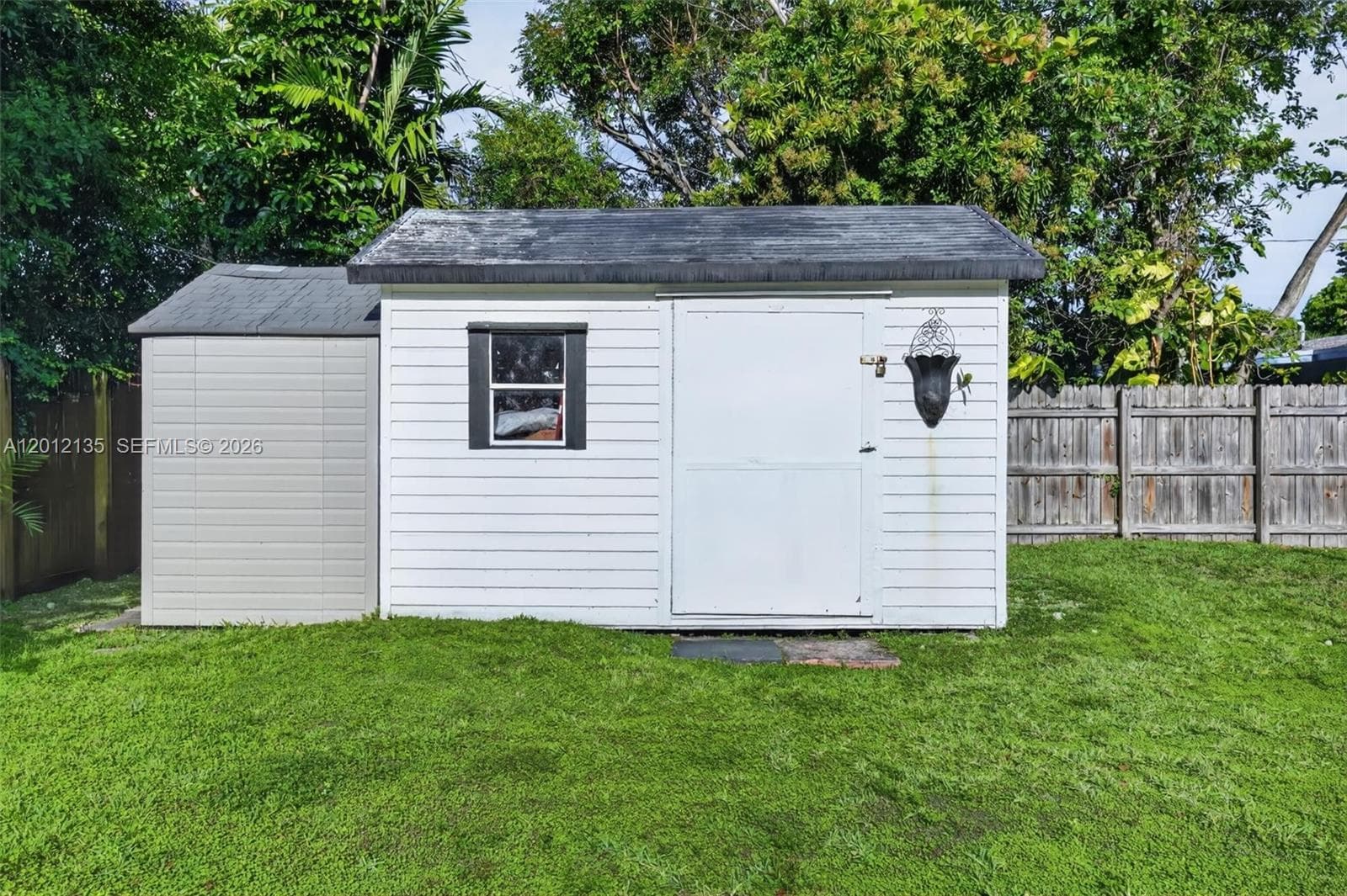 9240 Marine Dr, Cutler Bay FL 33189 — 28