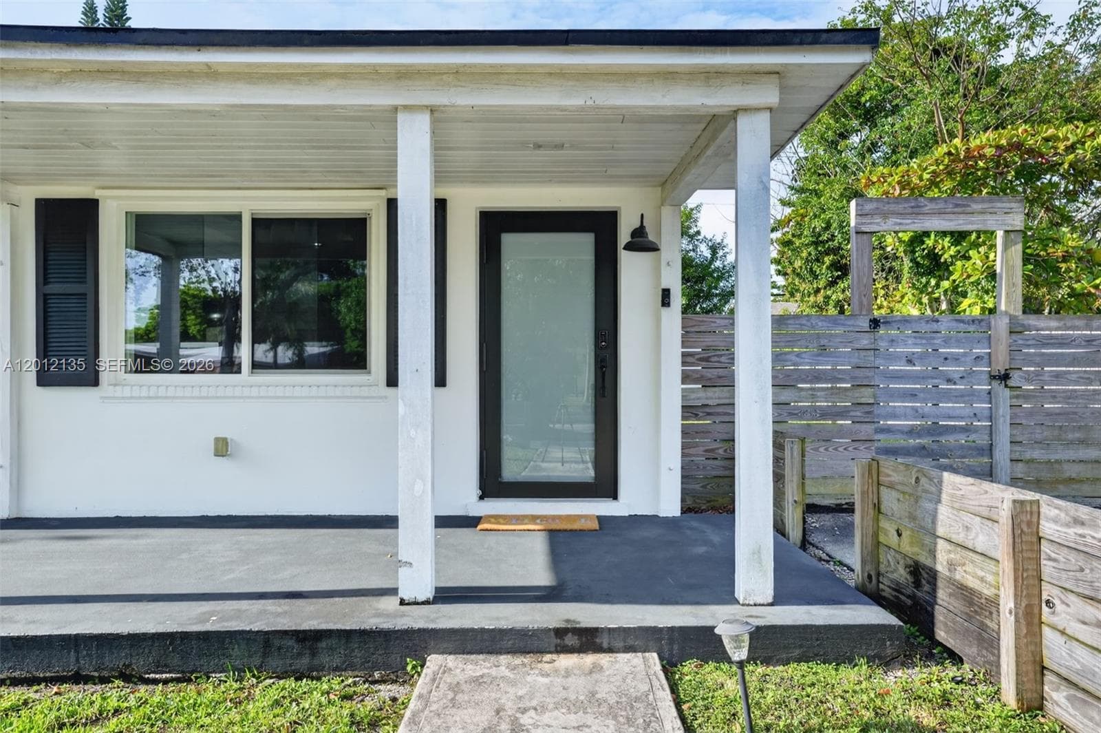 9240 Marine Dr, Cutler Bay FL 33189 — 5