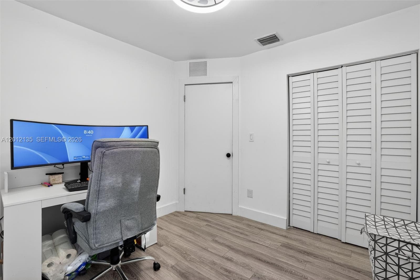9240 Marine Dr, Cutler Bay FL 33189 — 20