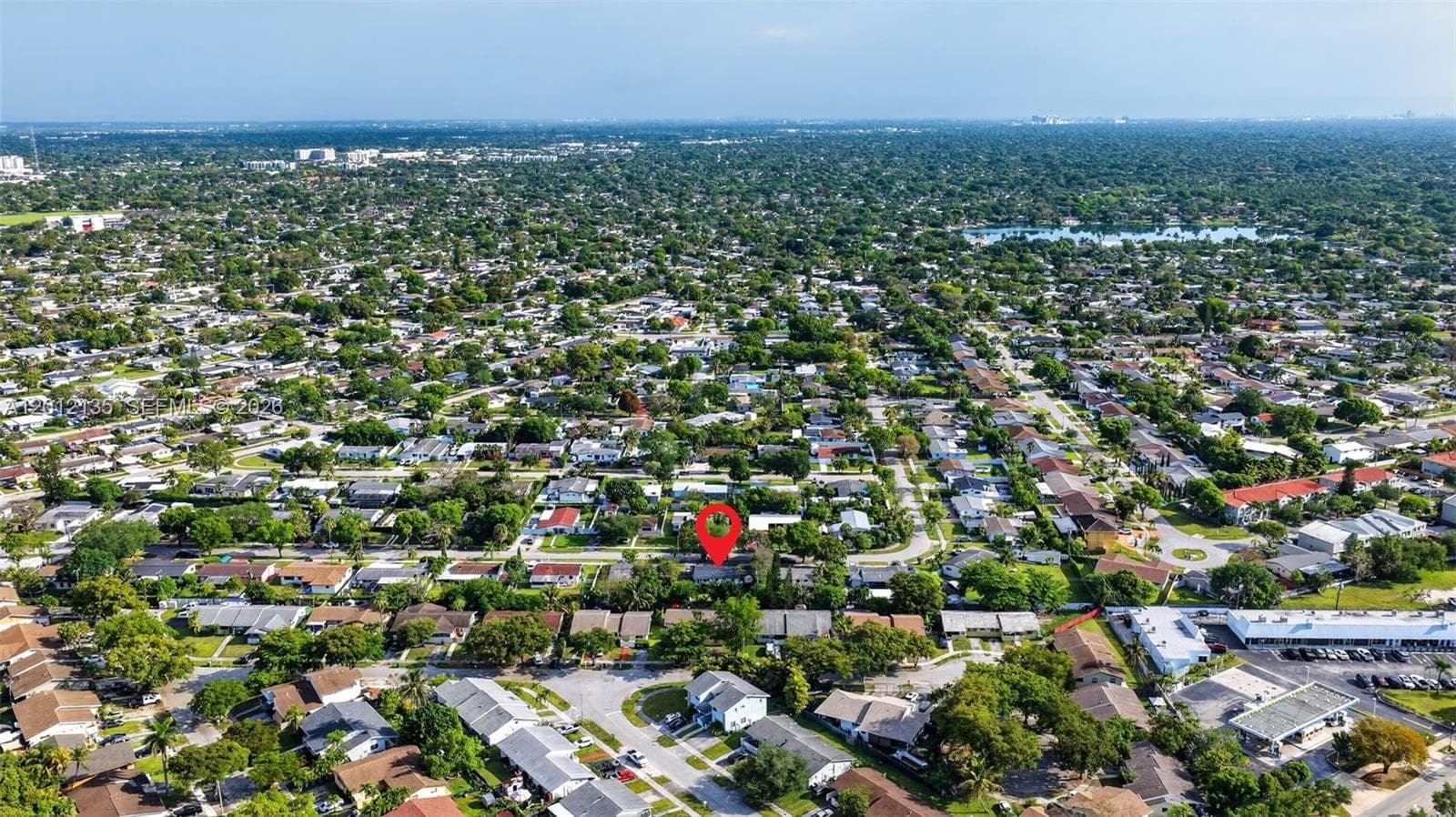 9240 Marine Dr, Cutler Bay FL 33189 — 30