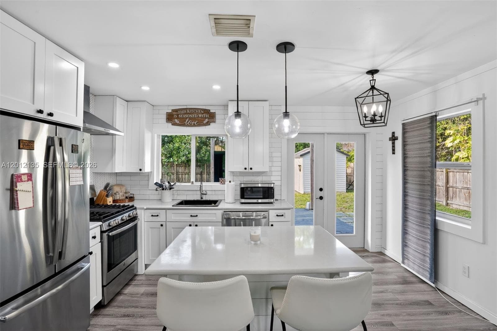 9240 Marine Dr, Cutler Bay FL 33189 — 10