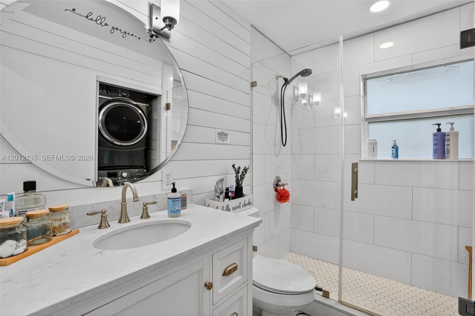 9240 Marine Dr, Cutler Bay FL 33189 — 14