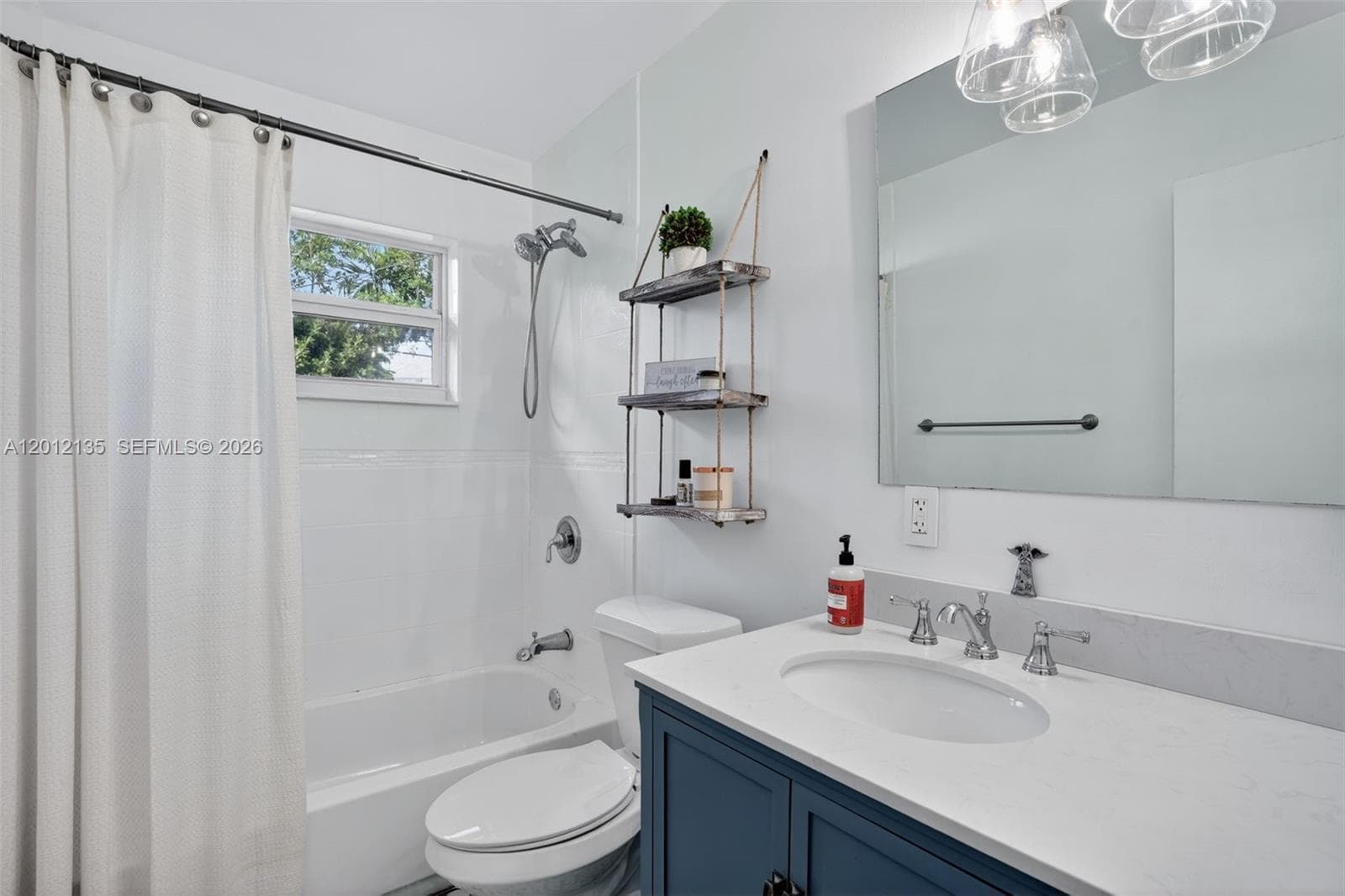9240 Marine Dr, Cutler Bay FL 33189 — 18