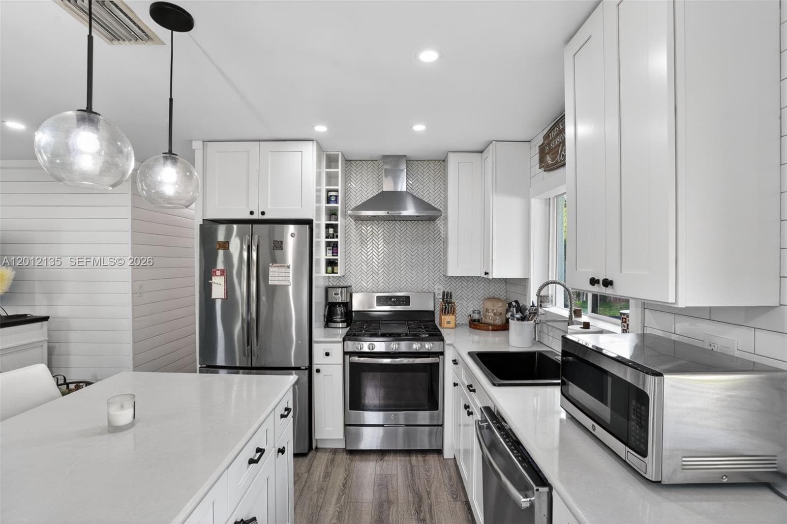 9240 Marine Dr, Cutler Bay FL 33189 — 11