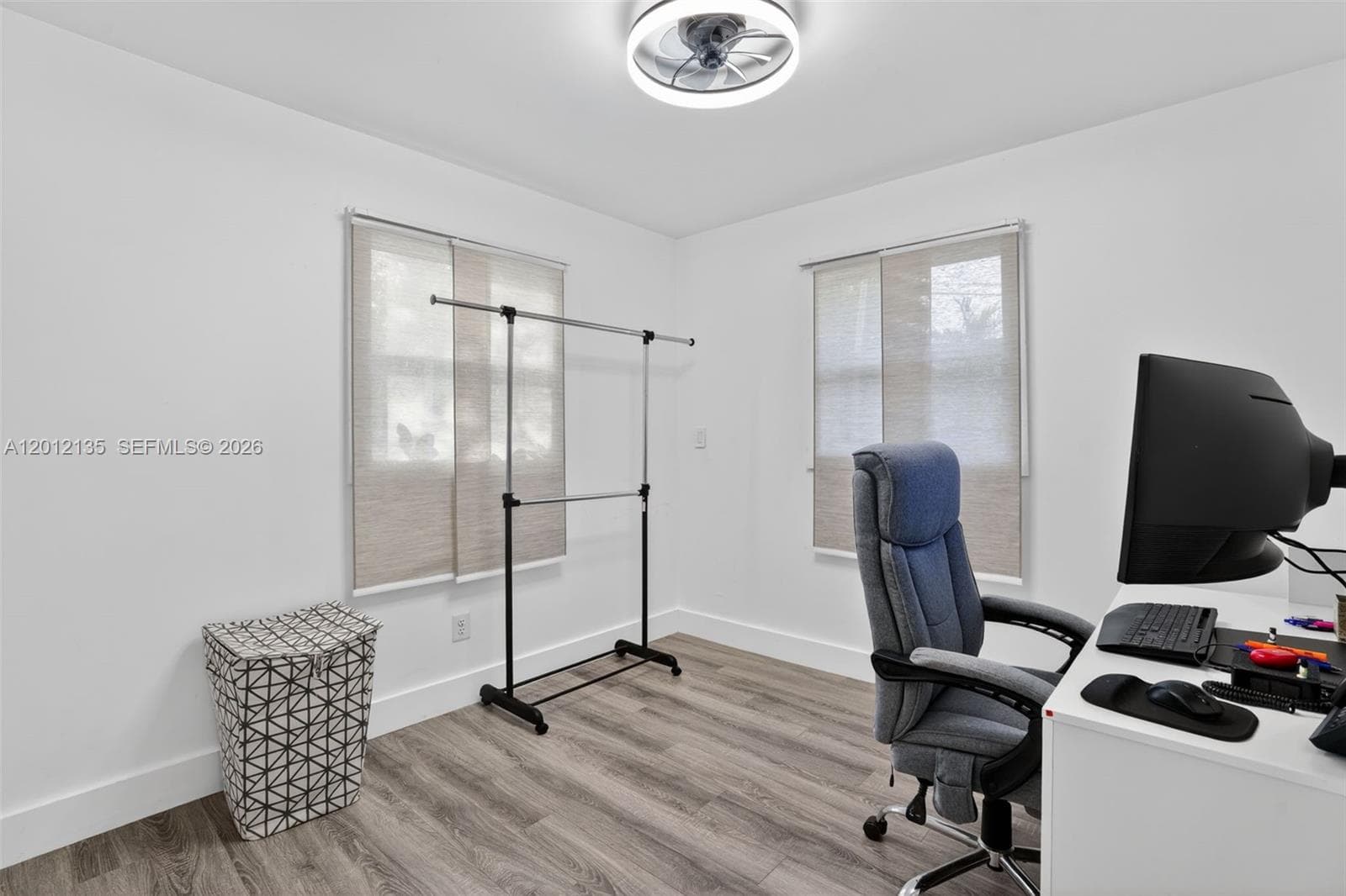 9240 Marine Dr, Cutler Bay FL 33189 — 19