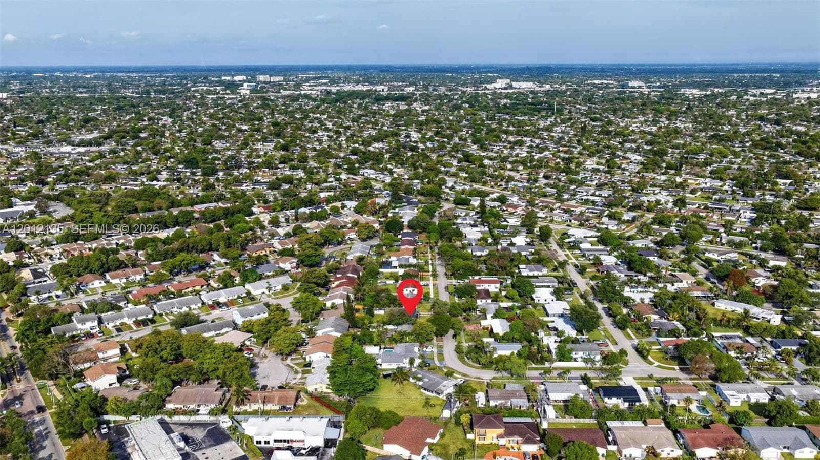 9240 Marine Dr, Cutler Bay FL 33189 — 31