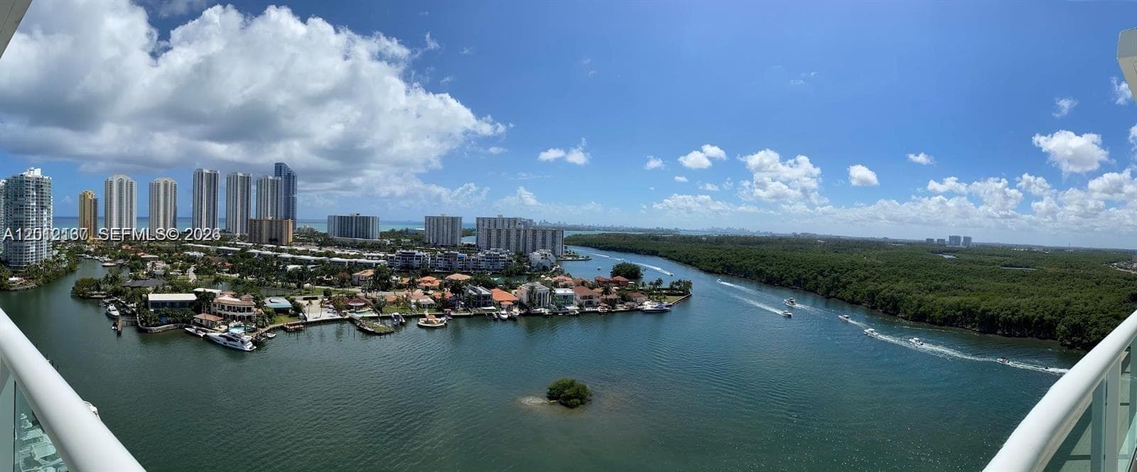 400 Sunny Isles Blvd # 1903, Sunny Isles Beach FL 33160 — 2