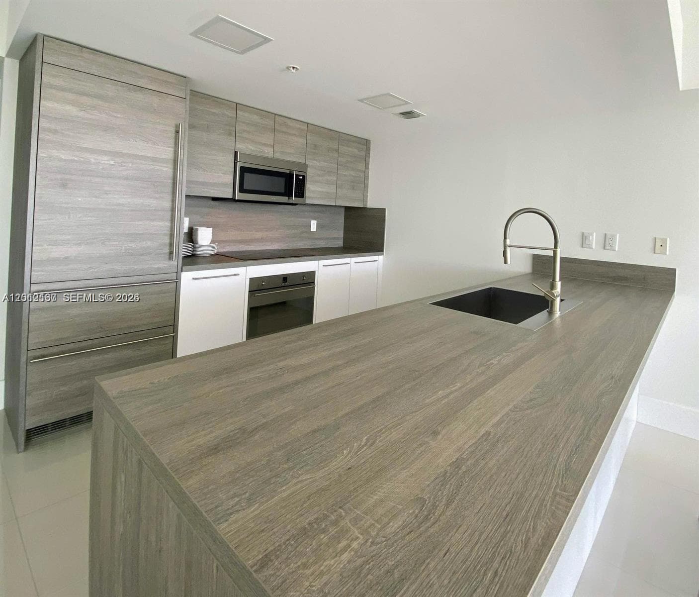 400 Sunny Isles Blvd # 1903, Sunny Isles Beach FL 33160 — 6