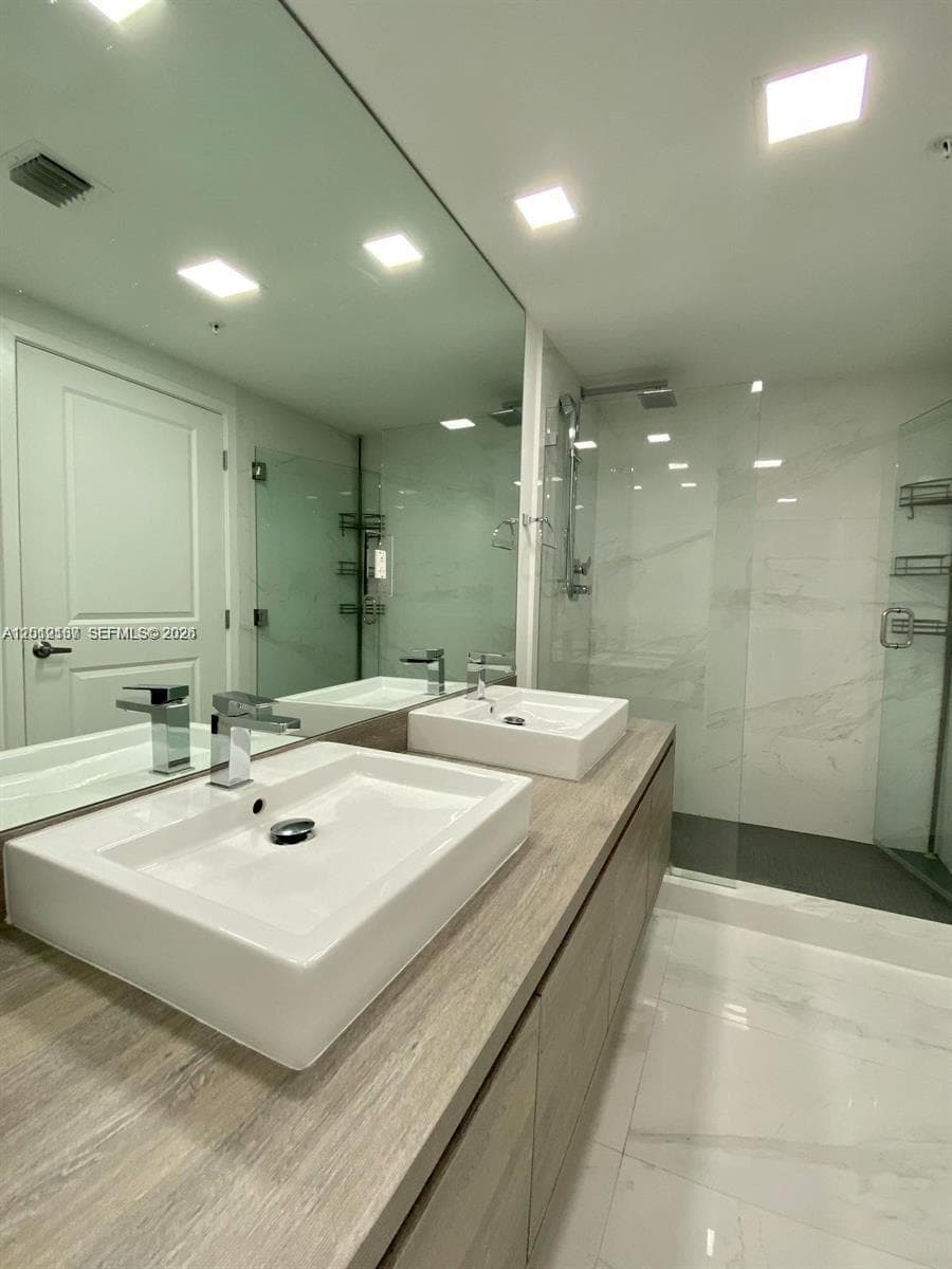 400 Sunny Isles Blvd # 1903, Sunny Isles Beach FL 33160 — 13