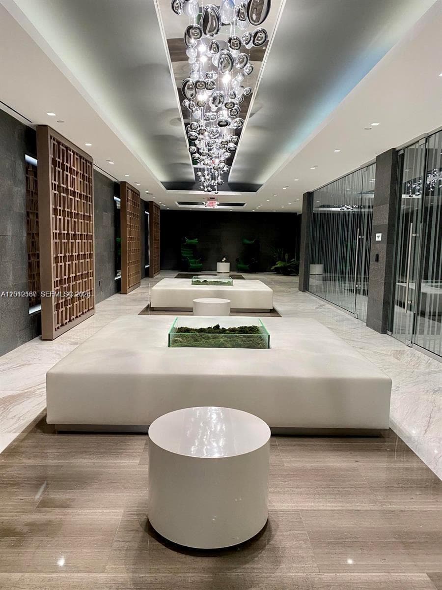 400 Sunny Isles Blvd # 1903, Sunny Isles Beach FL 33160 — 17