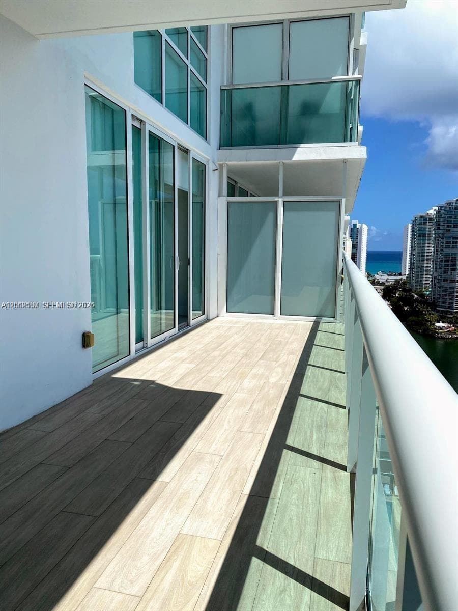 400 Sunny Isles Blvd # 1903, Sunny Isles Beach FL 33160 — 16