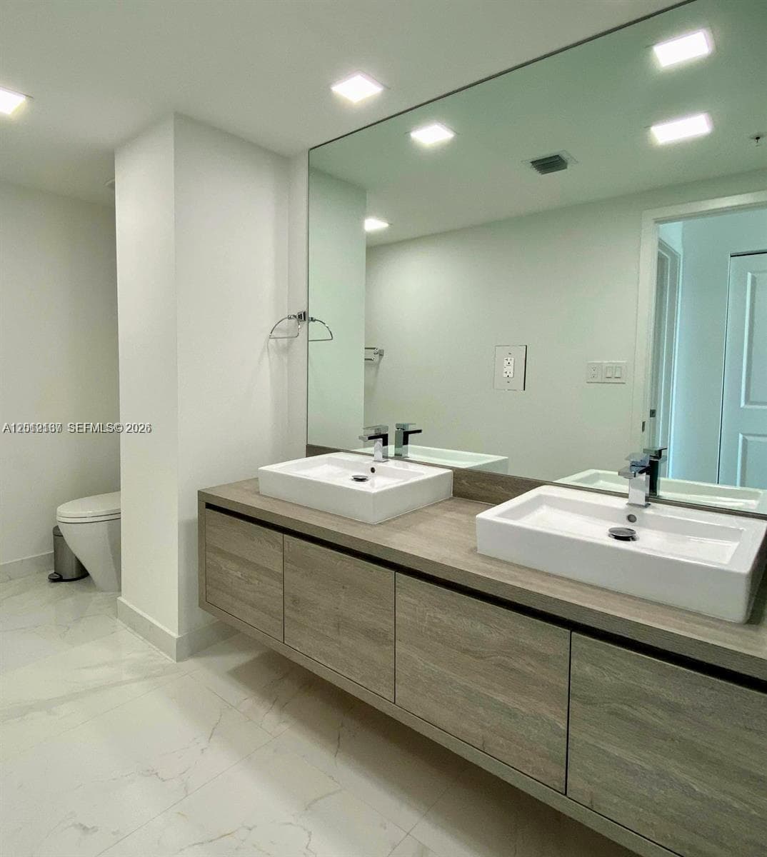 400 Sunny Isles Blvd # 1903, Sunny Isles Beach FL 33160 — 12