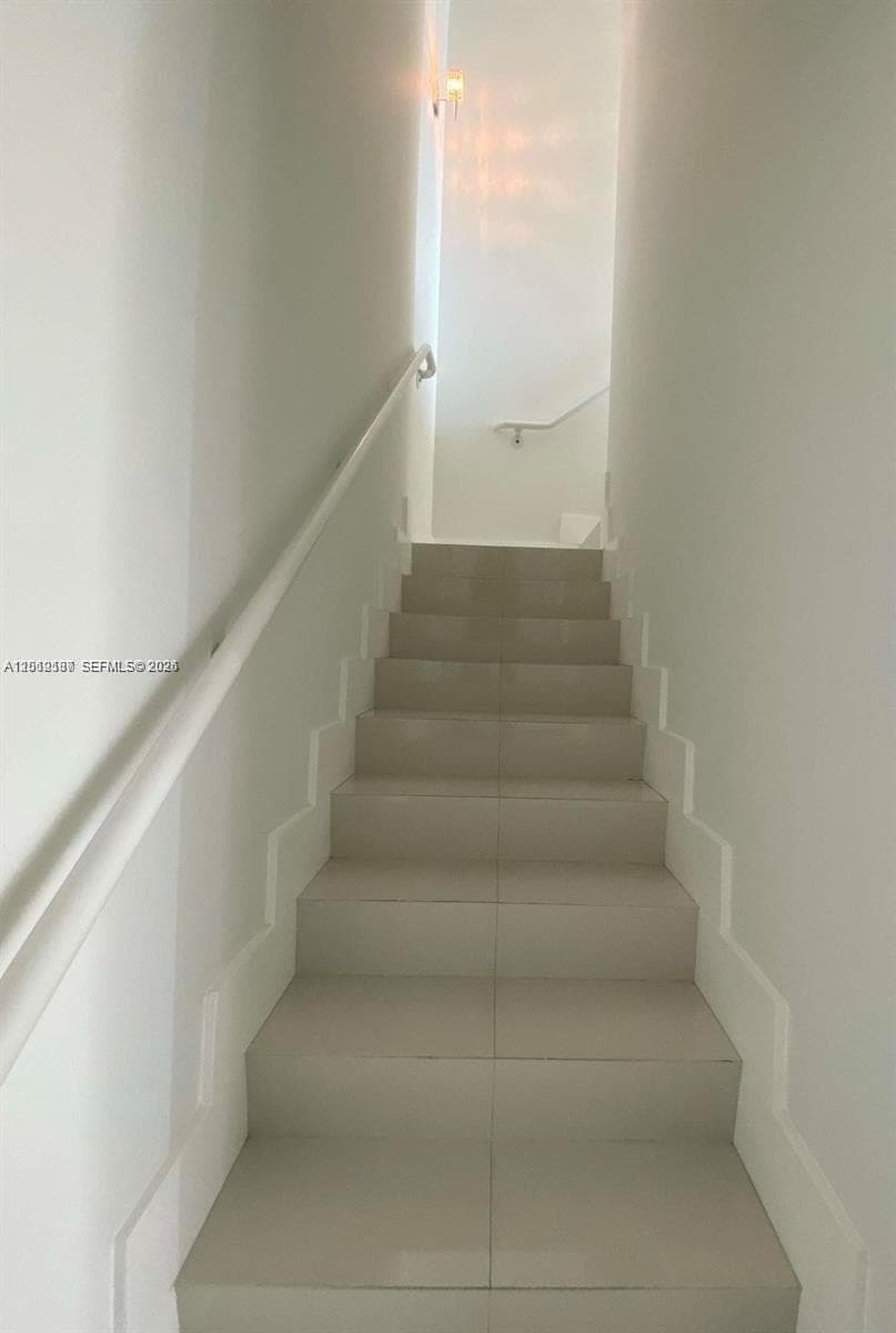 400 Sunny Isles Blvd # 1903, Sunny Isles Beach FL 33160 — 22