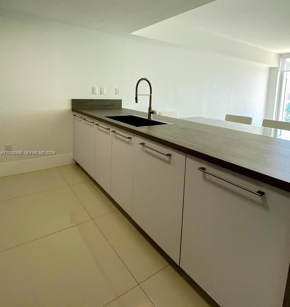 400 Sunny Isles Blvd # 1903, Sunny Isles Beach FL 33160 — 7