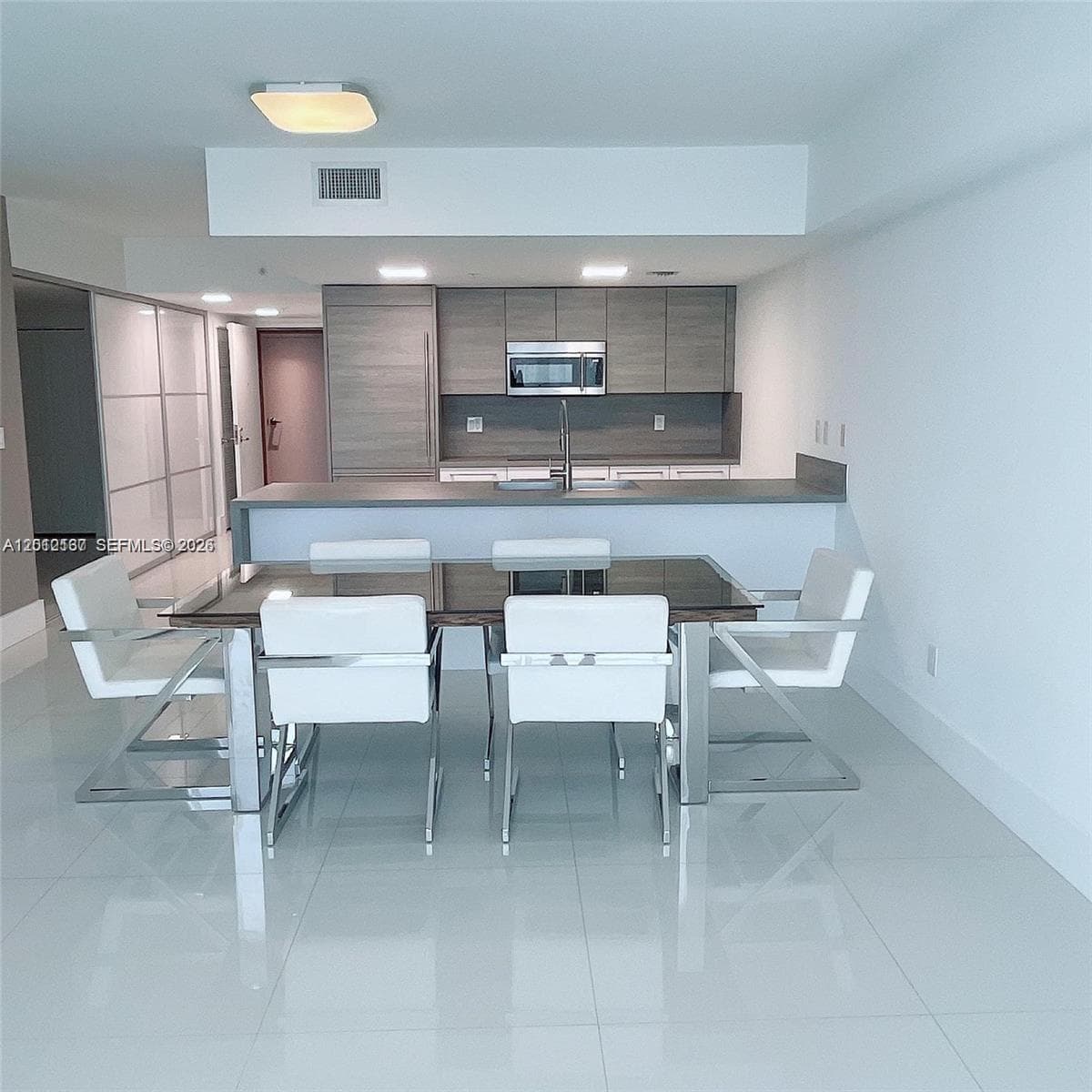 400 Sunny Isles Blvd # 1903, Sunny Isles Beach FL 33160 — 5
