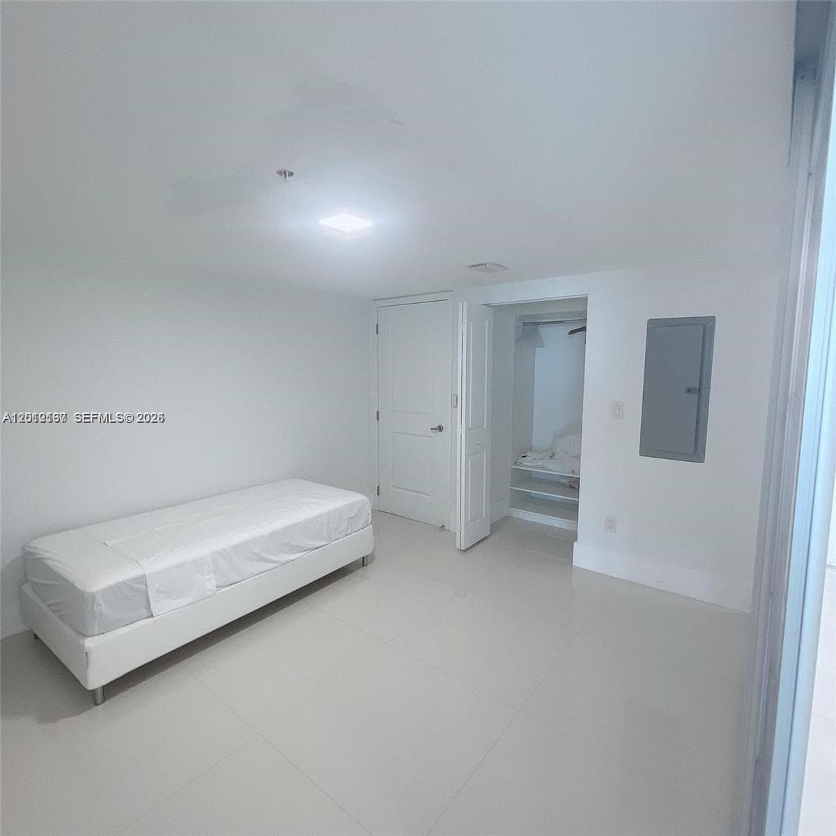 400 Sunny Isles Blvd # 1903, Sunny Isles Beach FL 33160 — 9