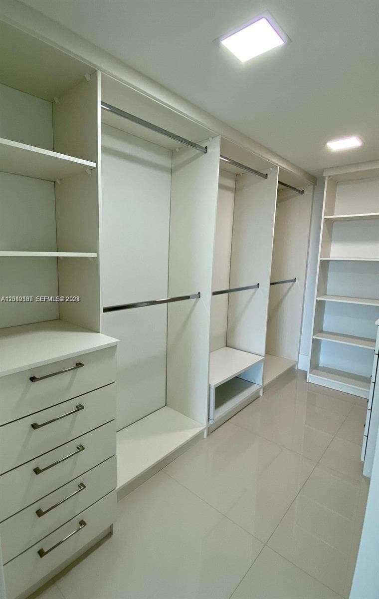 400 Sunny Isles Blvd # 1903, Sunny Isles Beach FL 33160 — 14