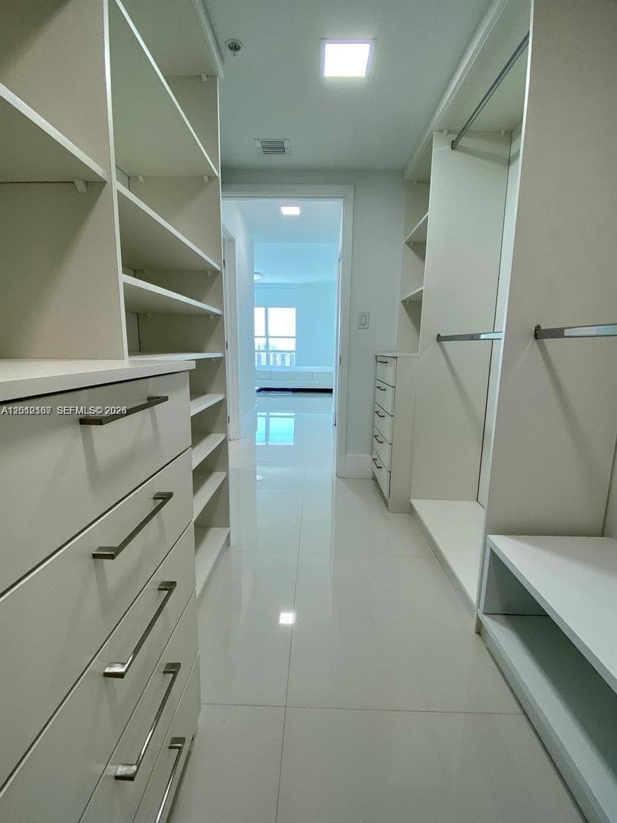 400 Sunny Isles Blvd # 1903, Sunny Isles Beach FL 33160 — 15