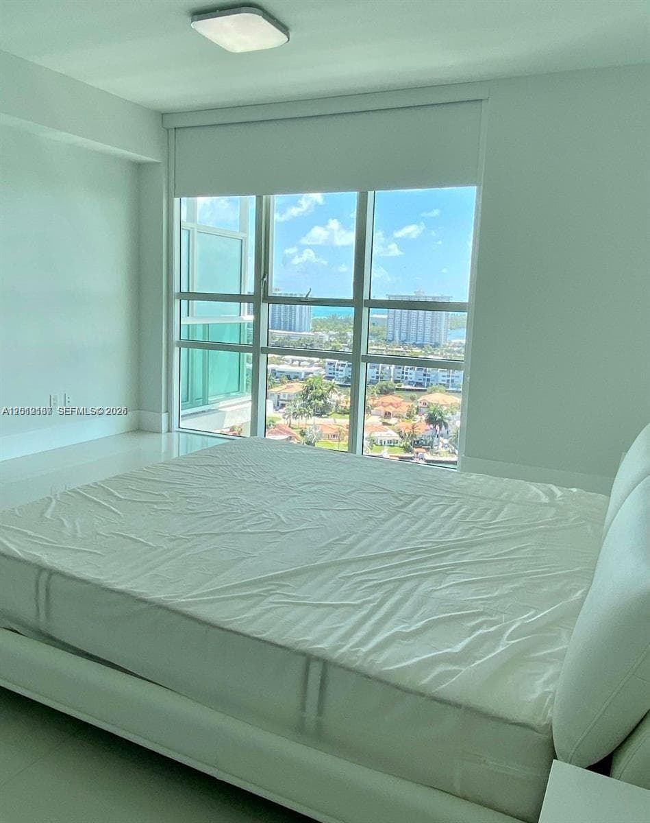 400 Sunny Isles Blvd # 1903, Sunny Isles Beach FL 33160 — 11