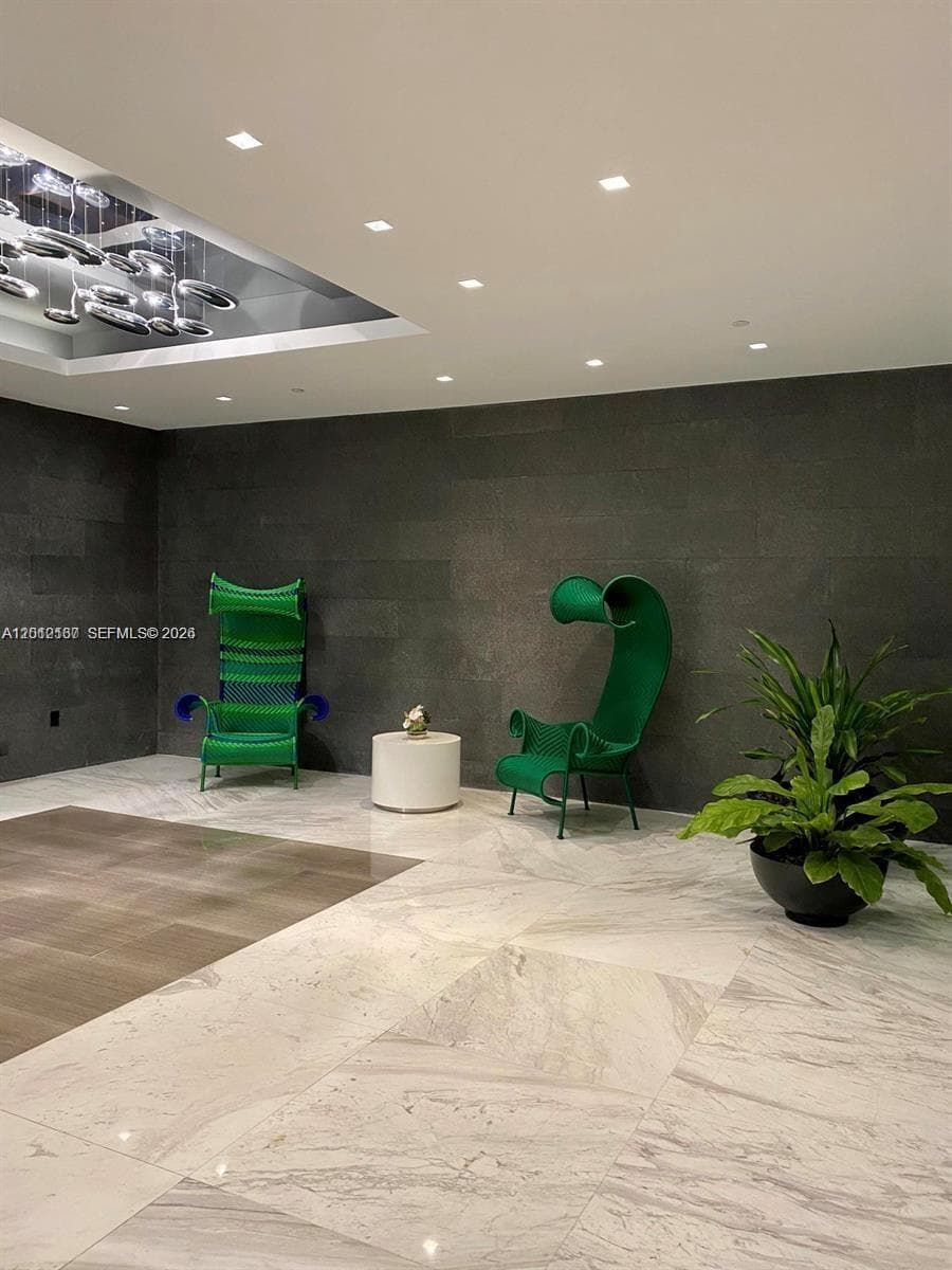 400 Sunny Isles Blvd # 1903, Sunny Isles Beach FL 33160 — 19