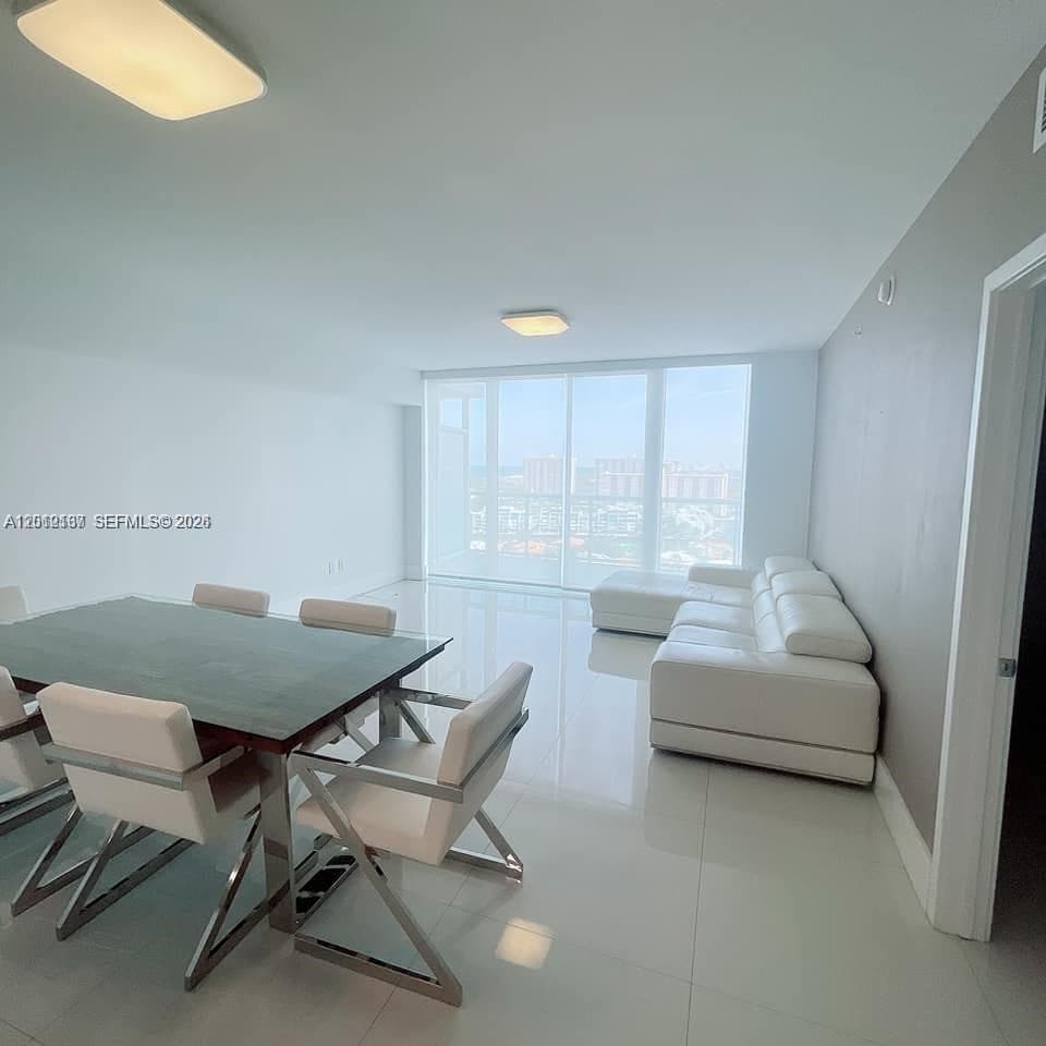 400 Sunny Isles Blvd # 1903, Sunny Isles Beach FL 33160 — 4