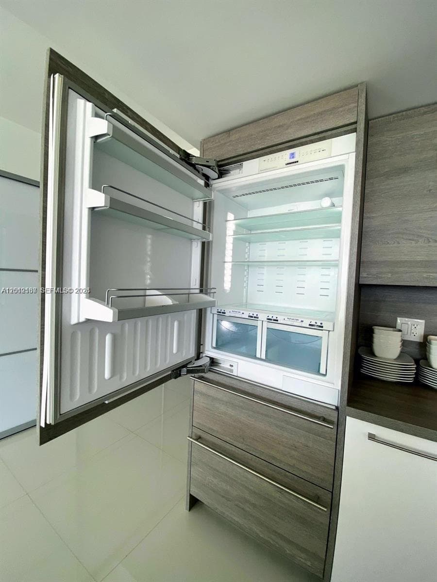 400 Sunny Isles Blvd # 1903, Sunny Isles Beach FL 33160 — 8