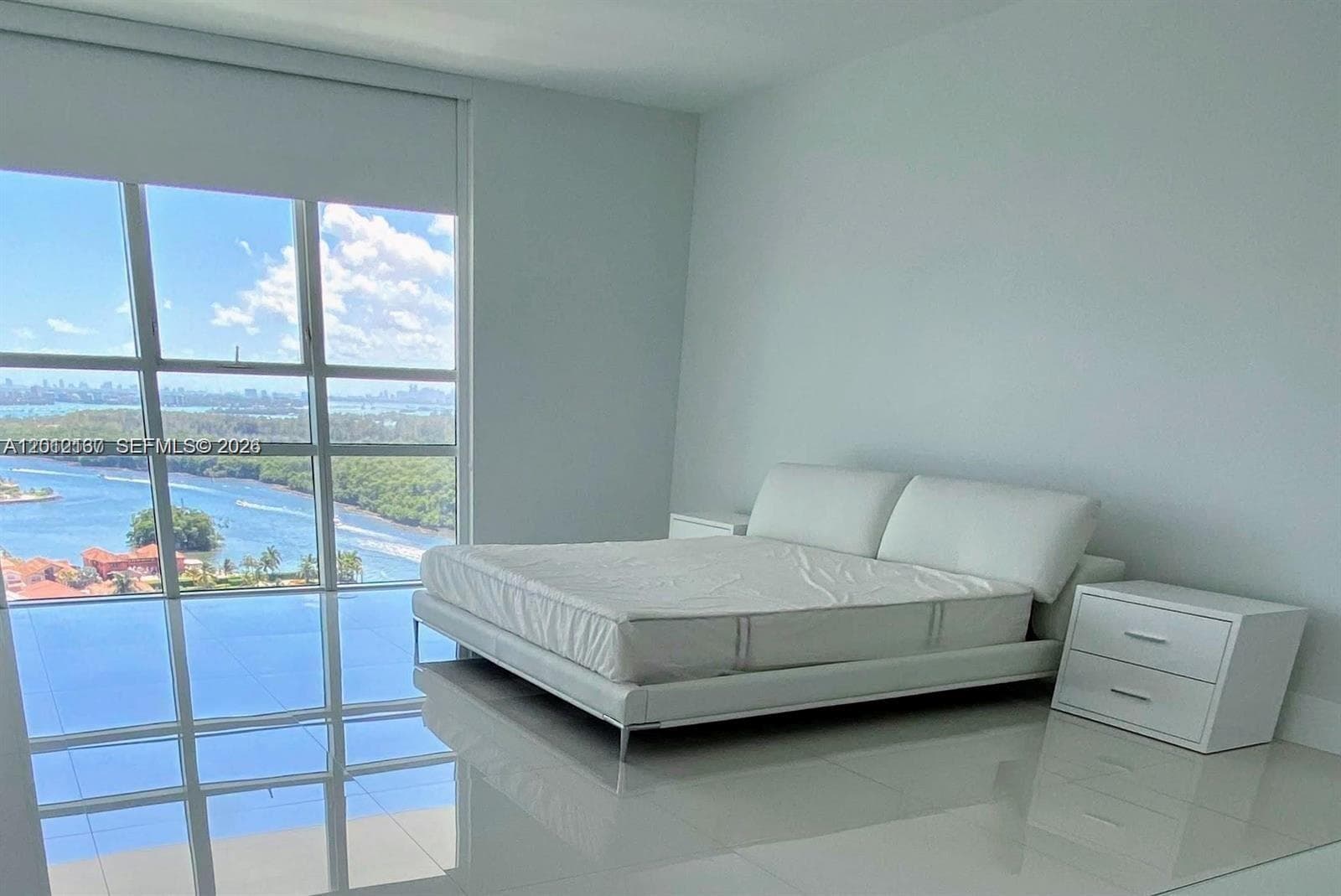 400 Sunny Isles Blvd # 1903, Sunny Isles Beach FL 33160 — 21