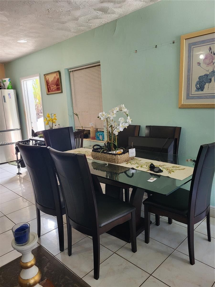 1886 NW 51st St, Miami FL 33142 — 2