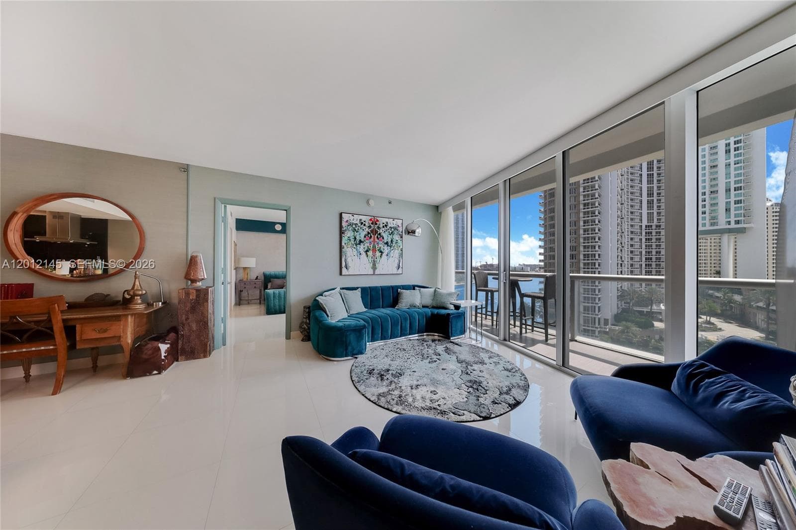 465 Brickell Ave # 1019, Miami FL 33131 — 6