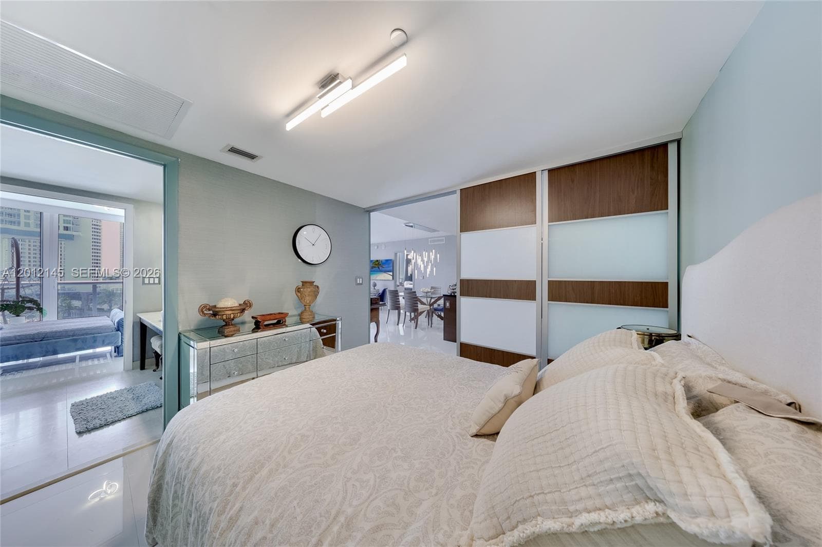 465 Brickell Ave # 1019, Miami FL 33131 — 13