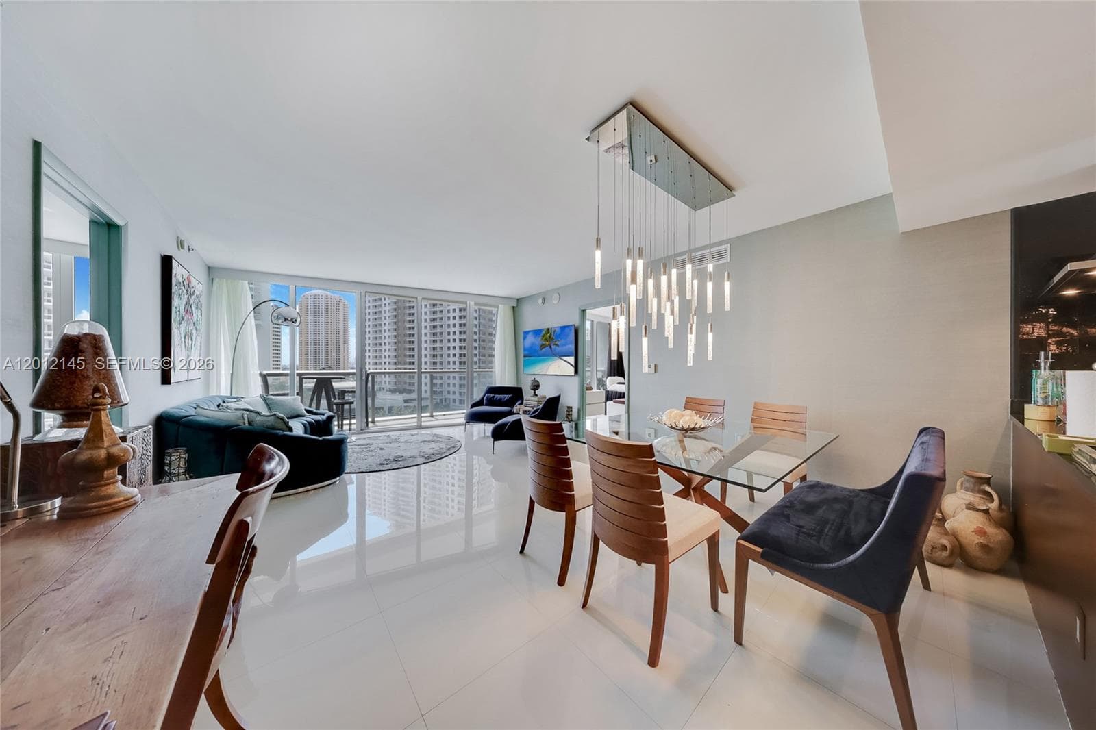 465 Brickell Ave # 1019, Miami FL 33131 — 5