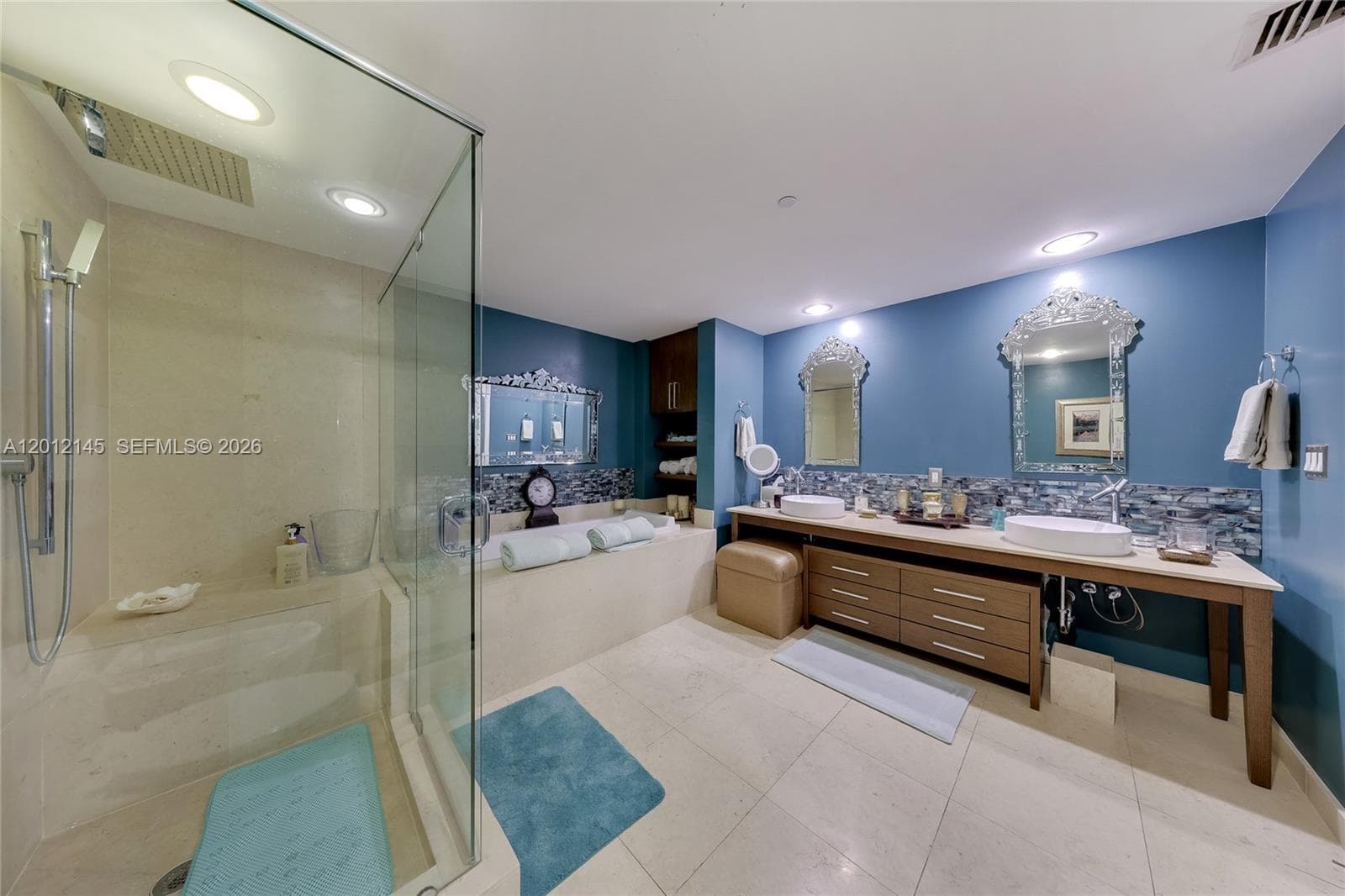 465 Brickell Ave # 1019, Miami FL 33131 — 10