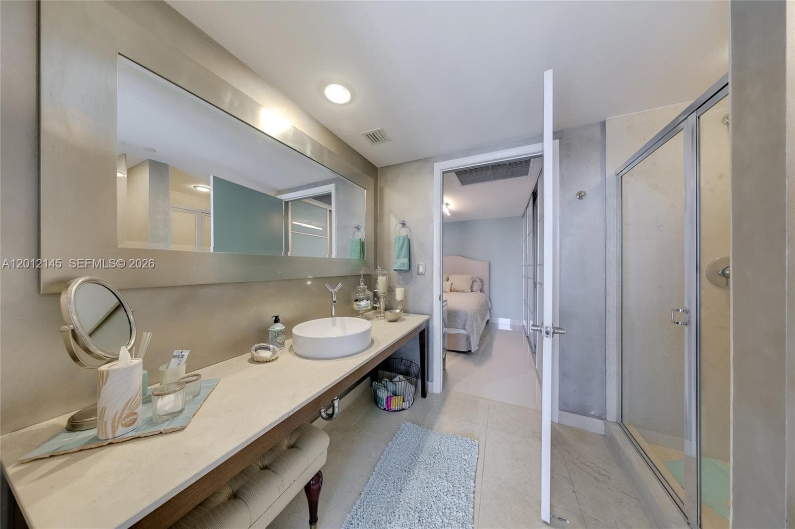 465 Brickell Ave # 1019, Miami FL 33131 — 14