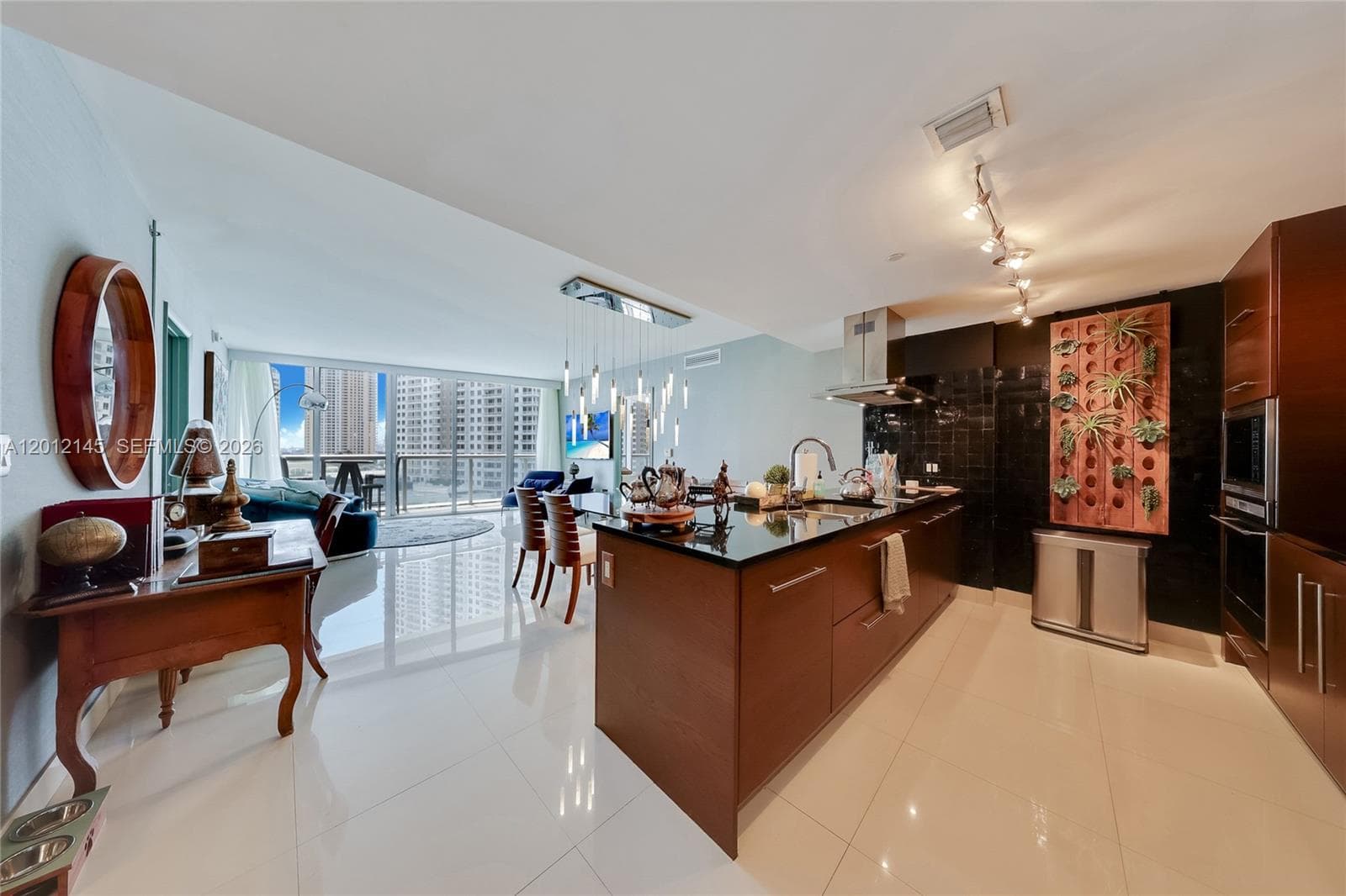 465 Brickell Ave # 1019, Miami FL 33131 — 4