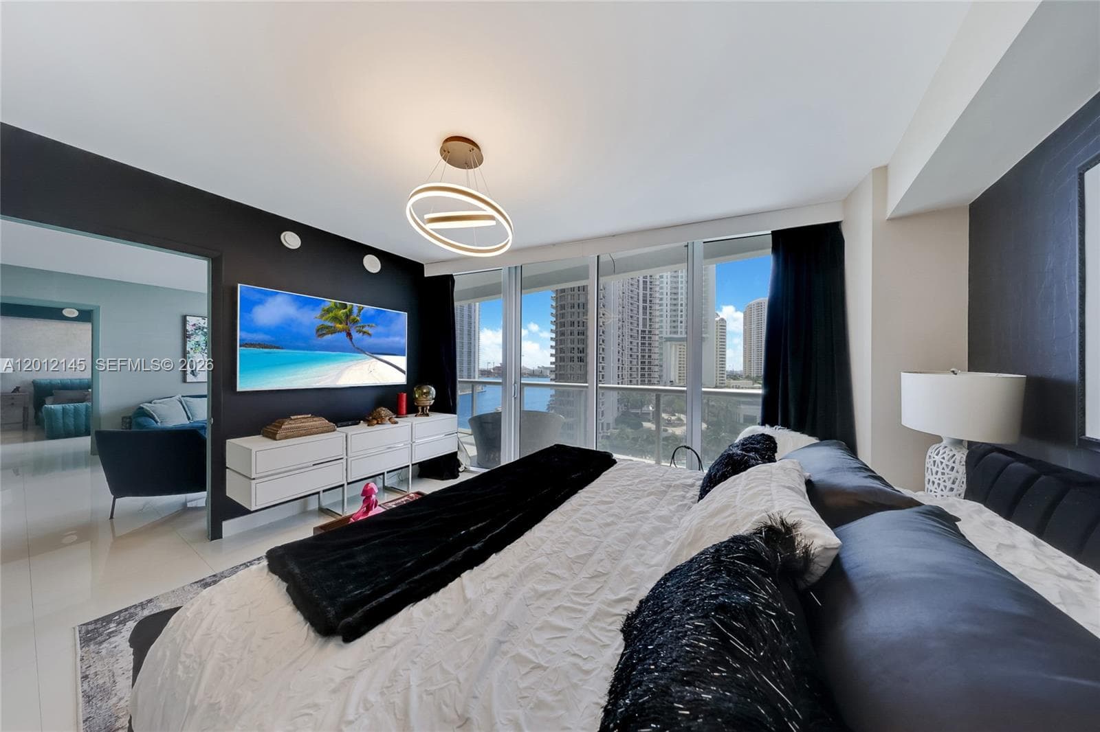 465 Brickell Ave # 1019, Miami FL 33131 — 8