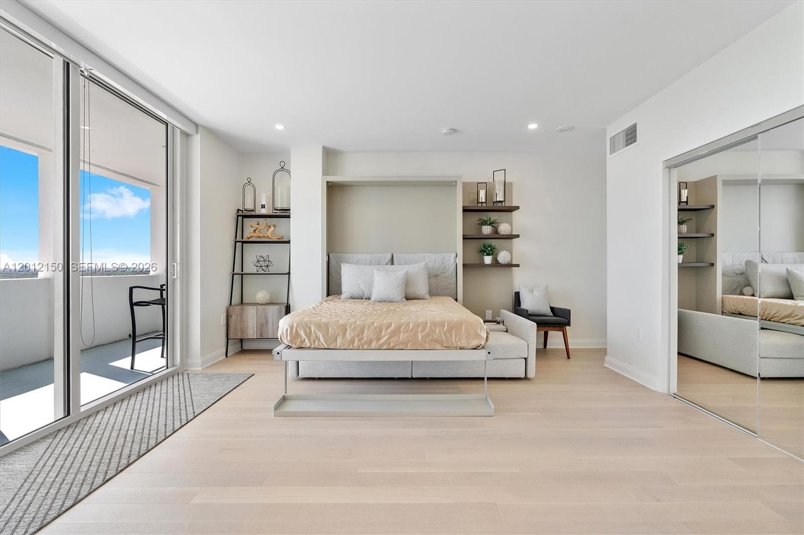 10275 Collins Ave # 1530, Bal Harbour FL 33154 — 27