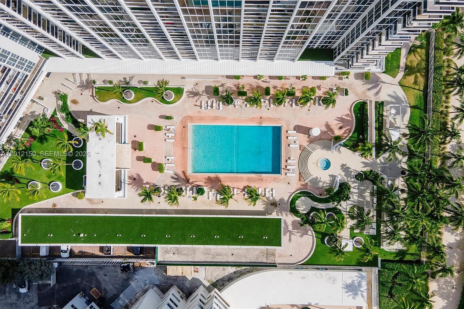 10275 Collins Ave # 1530, Bal Harbour FL 33154 — 46