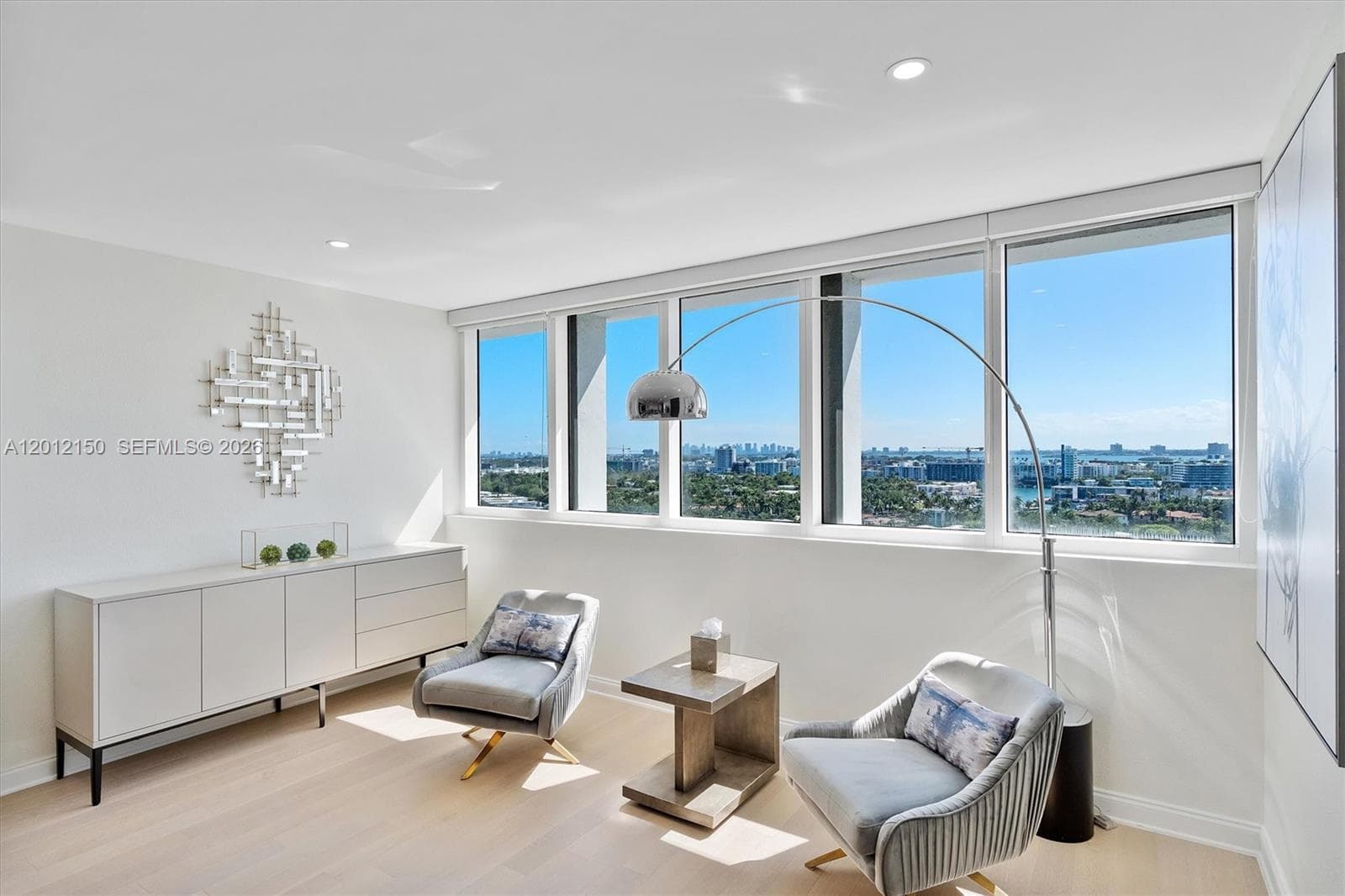 10275 Collins Ave # 1530, Bal Harbour FL 33154 — 13