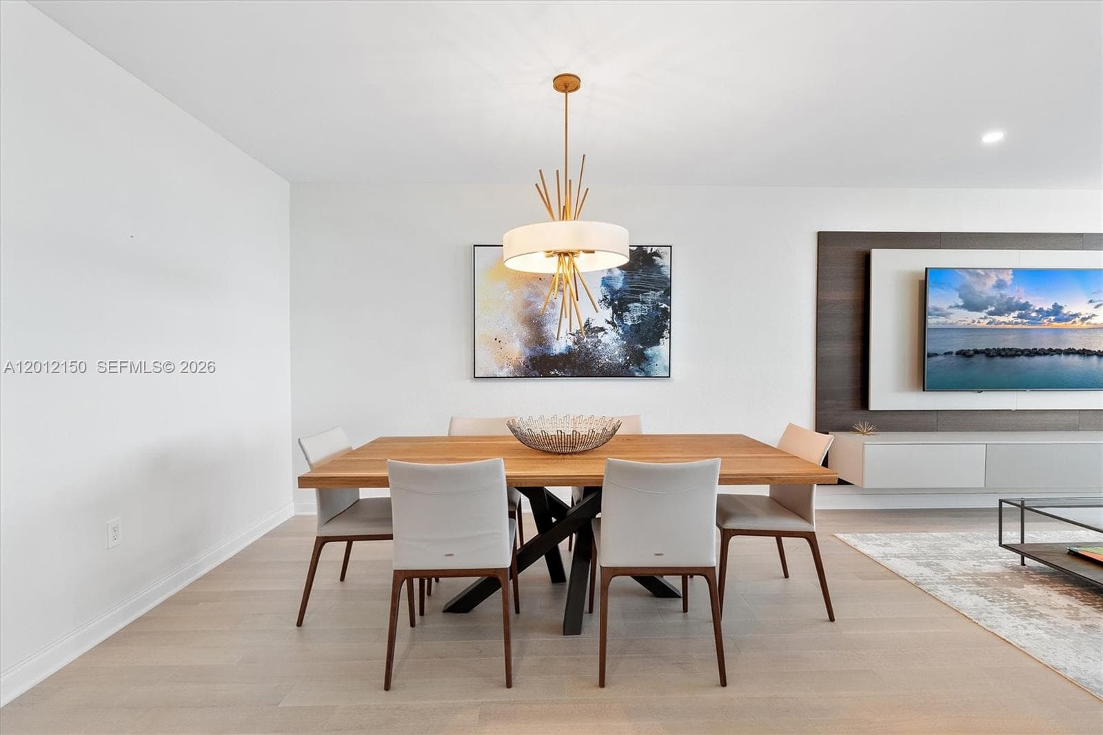 10275 Collins Ave # 1530, Bal Harbour FL 33154 — 17