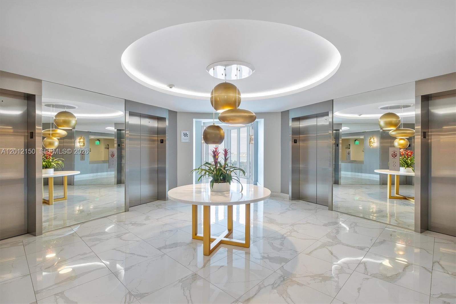 10275 Collins Ave # 1530, Bal Harbour FL 33154 — 43