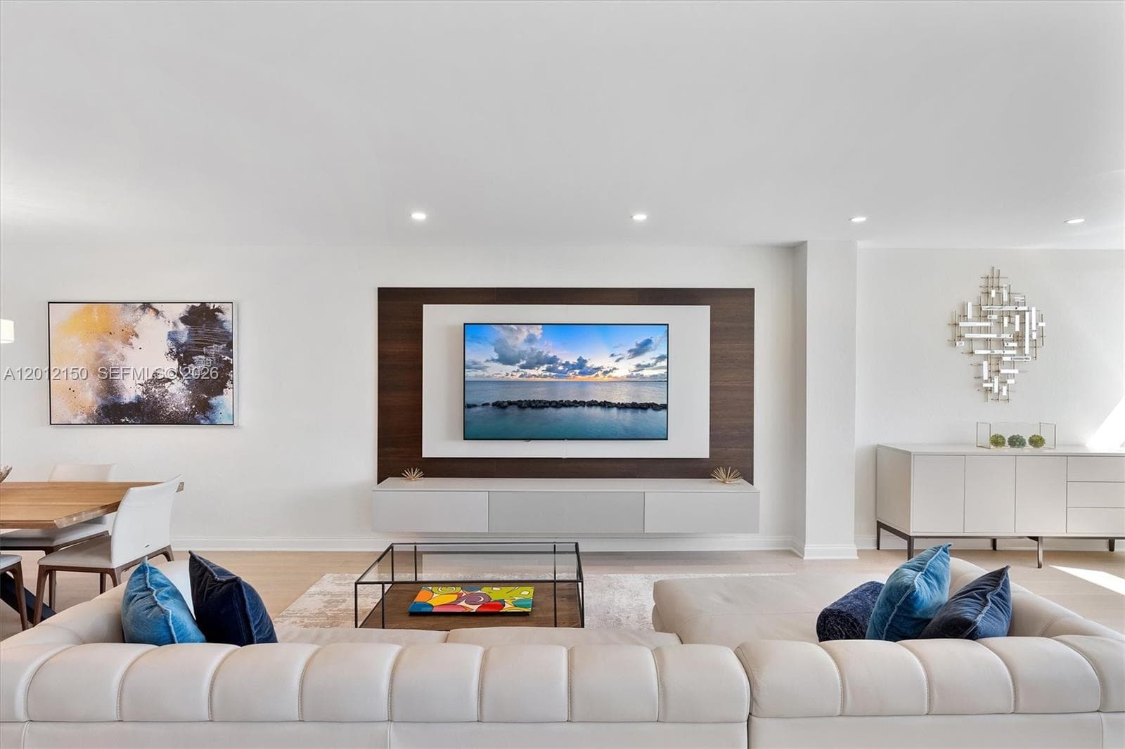 10275 Collins Ave # 1530, Bal Harbour FL 33154 — 12
