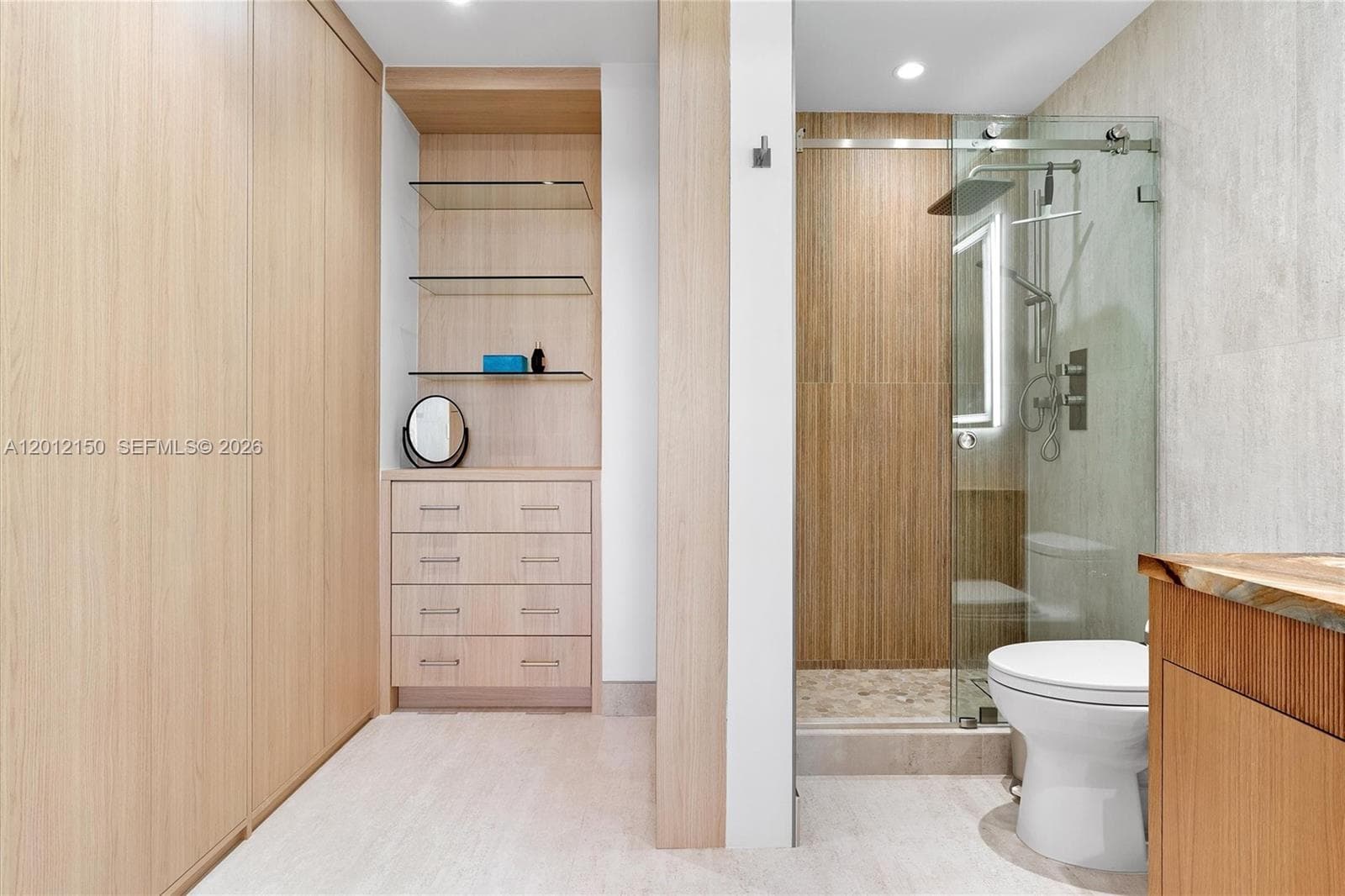 10275 Collins Ave # 1530, Bal Harbour FL 33154 — 22