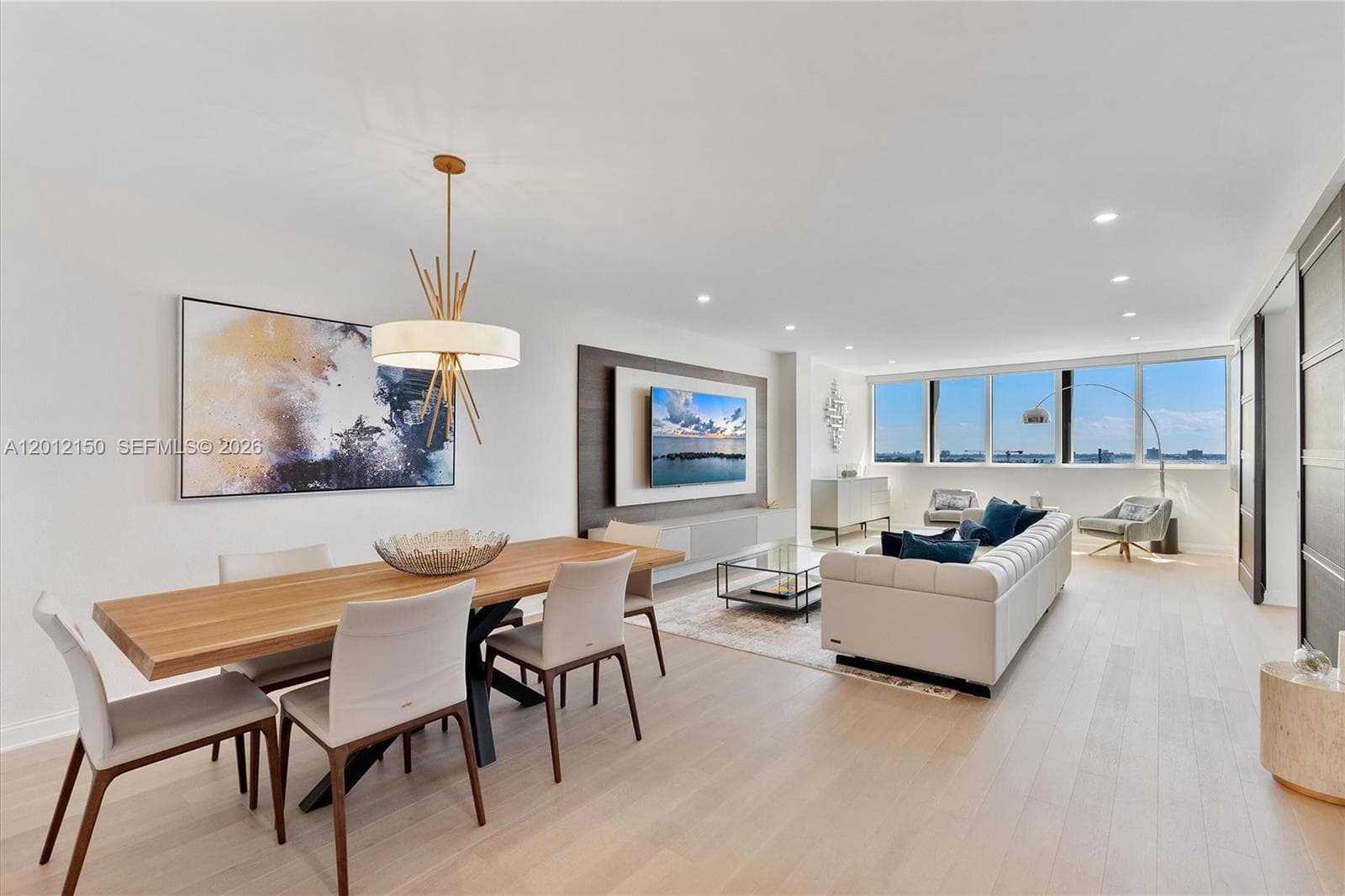 10275 Collins Ave # 1530, Bal Harbour FL 33154 — 3