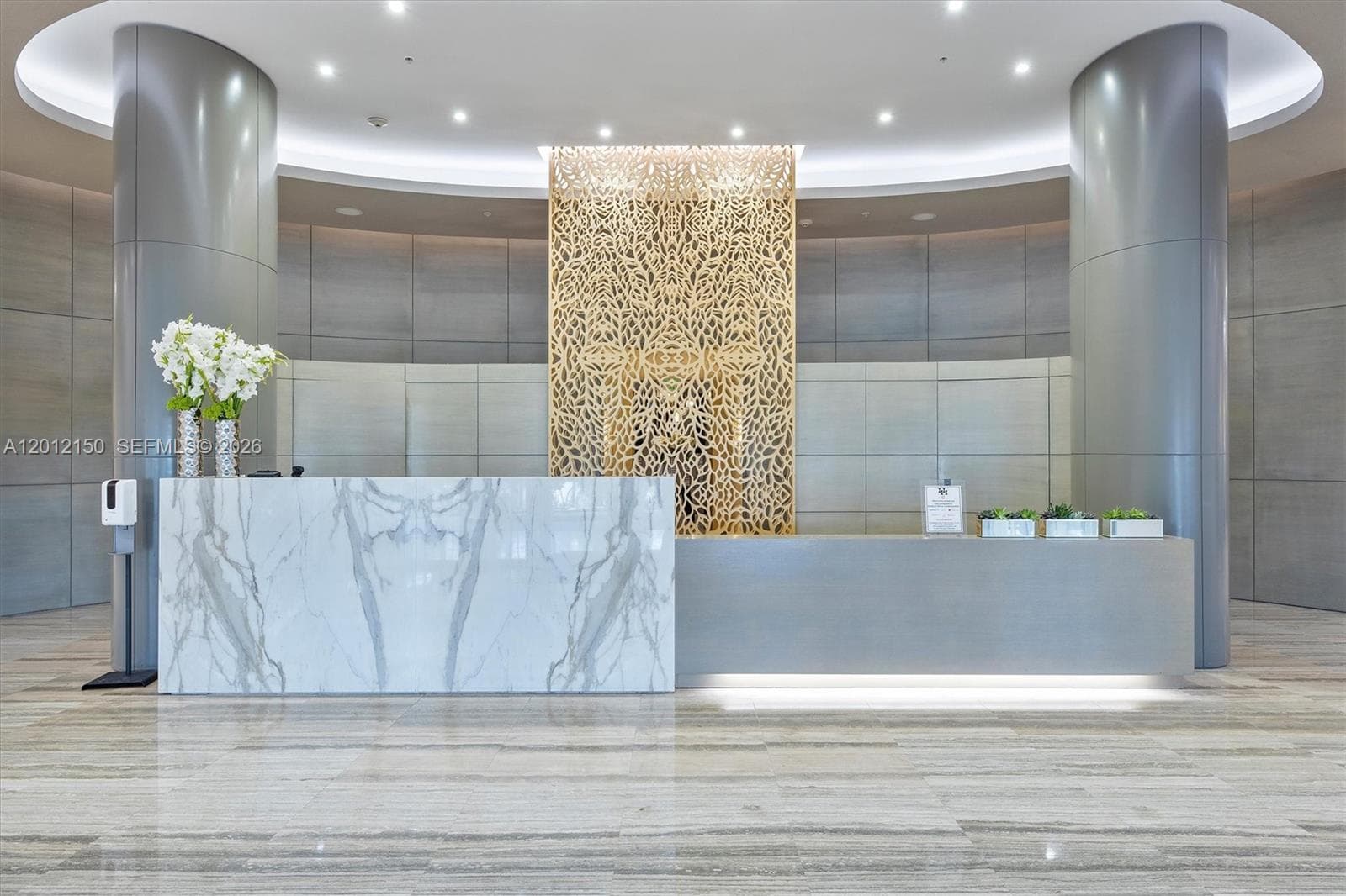 10275 Collins Ave # 1530, Bal Harbour FL 33154 — 36