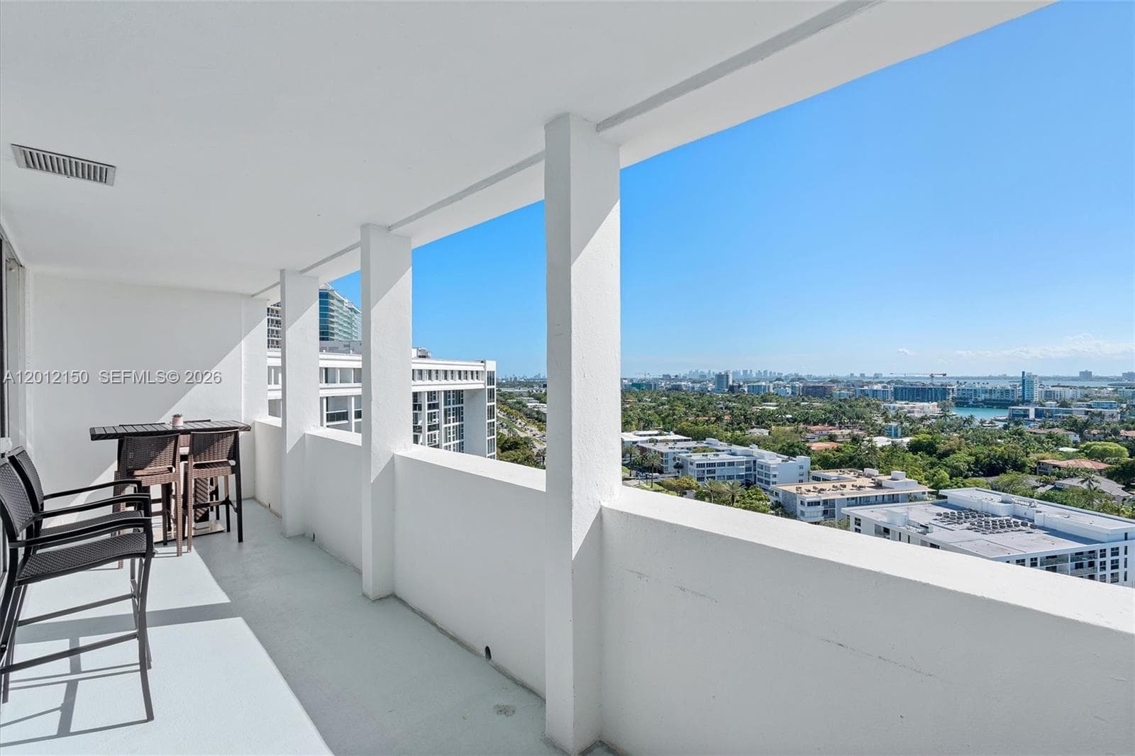 10275 Collins Ave # 1530, Bal Harbour FL 33154 — 32