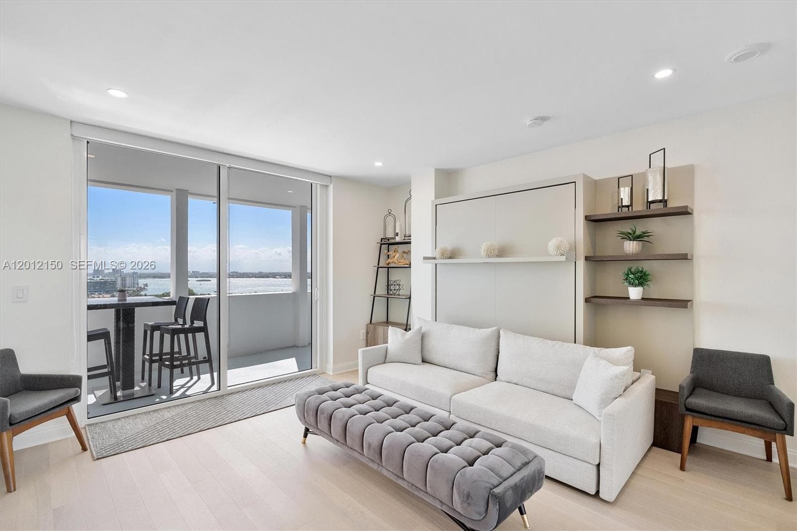 10275 Collins Ave # 1530, Bal Harbour FL 33154 — 28